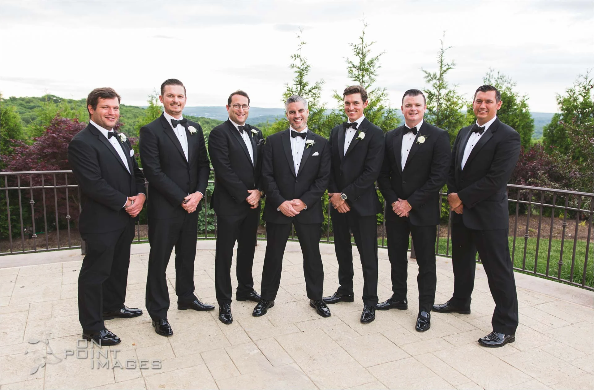 aria-wedding-photographs-june-connecticut-28.jpg
