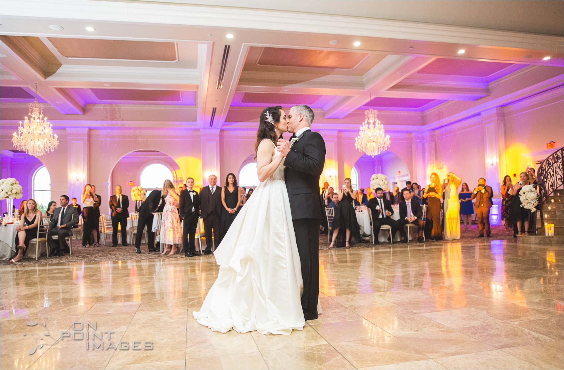 aria-wedding-photographs-june-connecticut-33.jpg