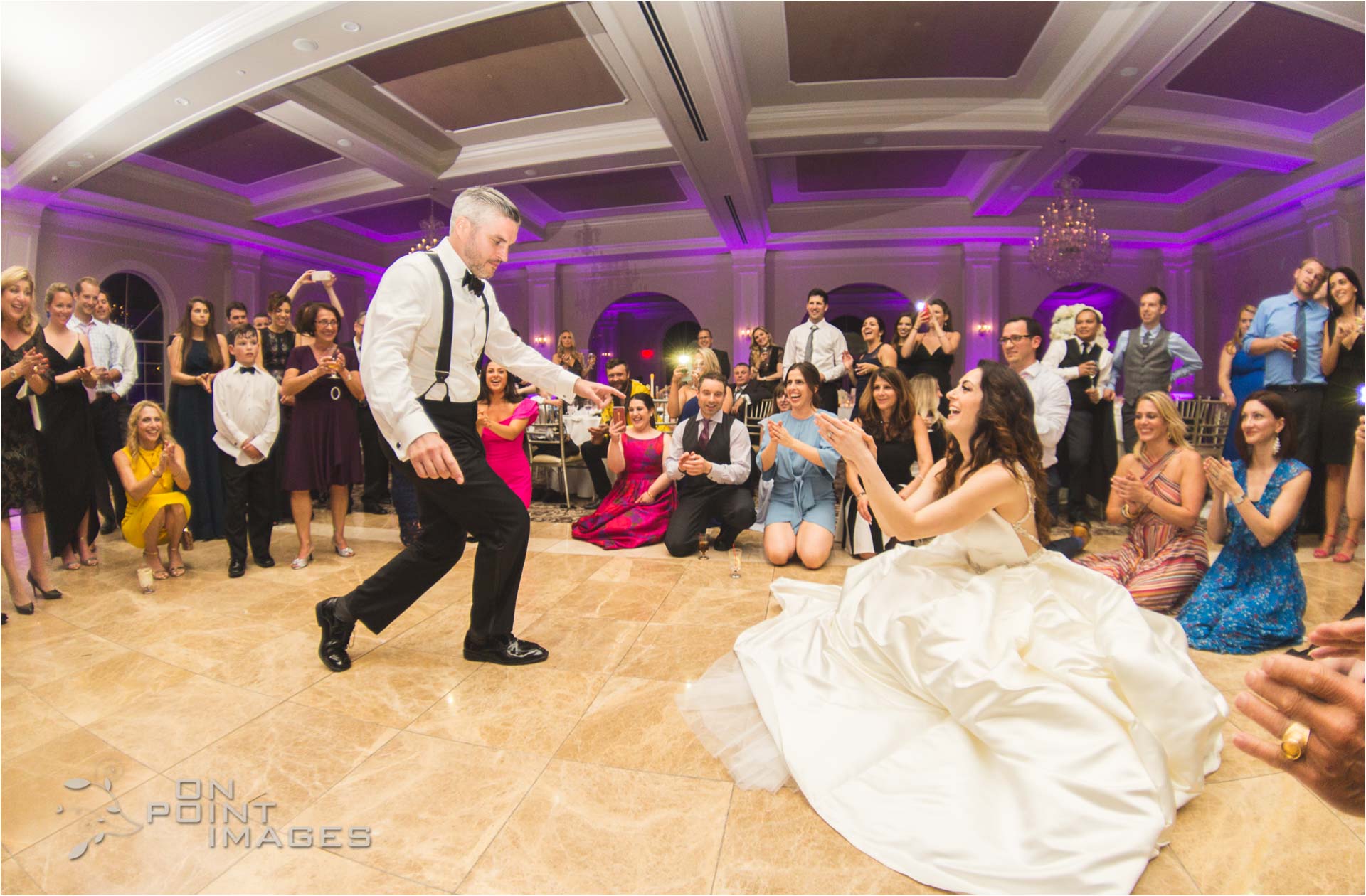 aria-wedding-photographs-june-connecticut-35.jpg