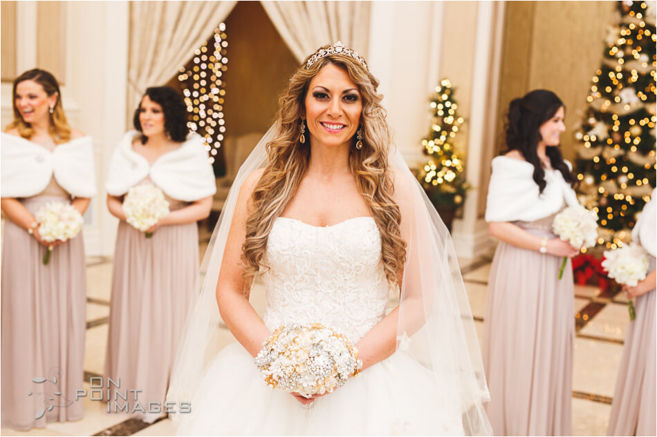 aria-winter-wedding-photographs-23.jpg