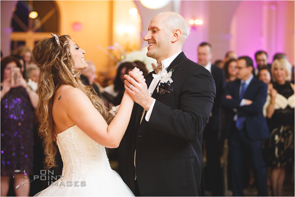 aria-winter-wedding-photographs-29.jpg