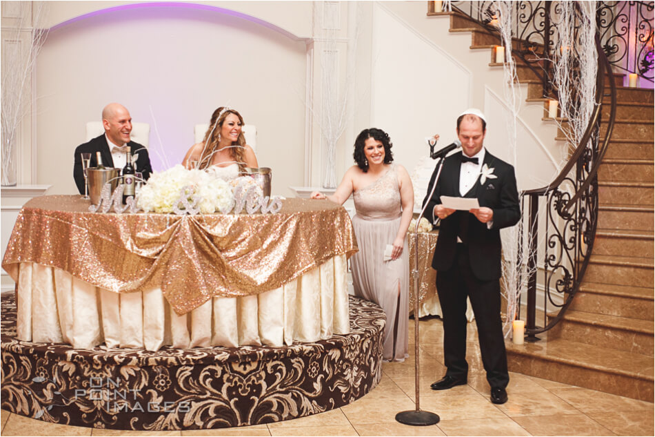 aria-winter-wedding-photographs-33.jpg