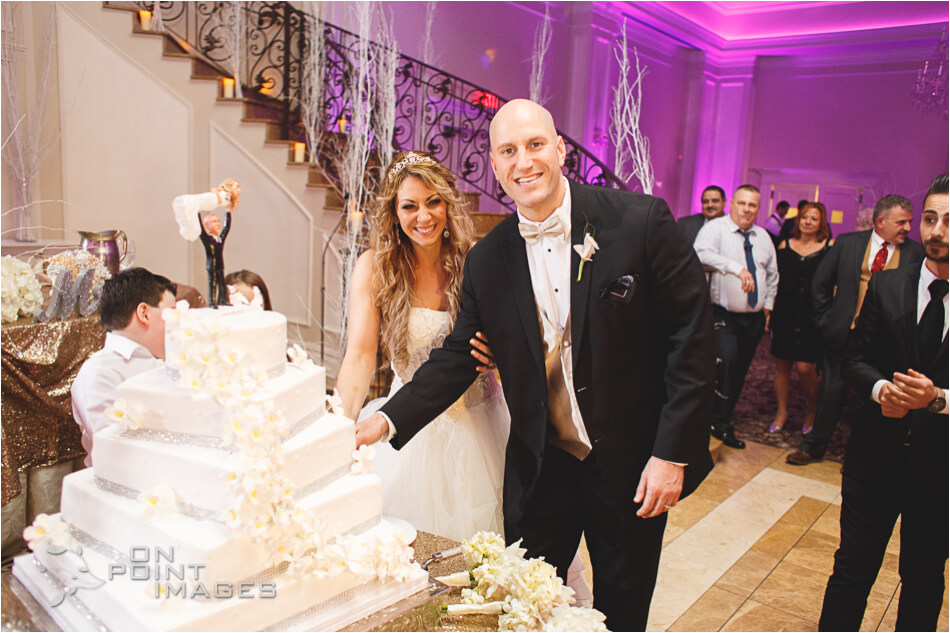 aria-winter-wedding-photographs-35.jpg