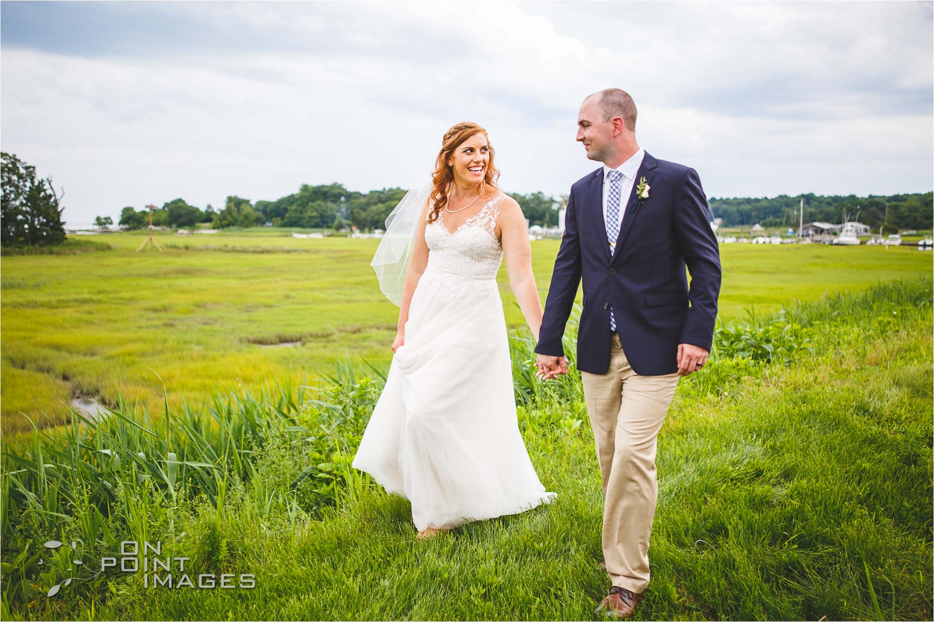 guilford-yacht-club-wedding-photography-01.jpg