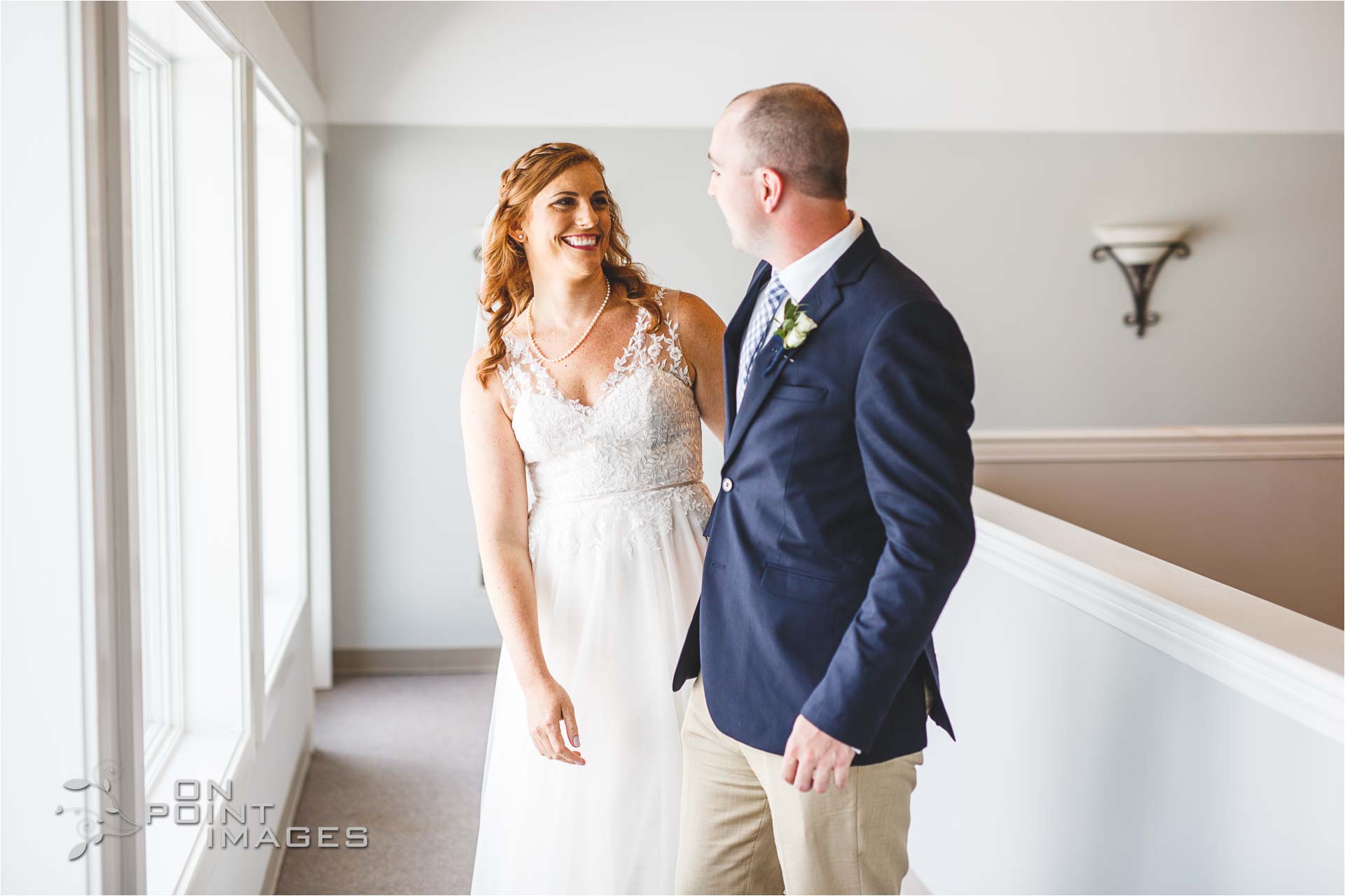 guilford-yacht-club-wedding-photography-10.jpg