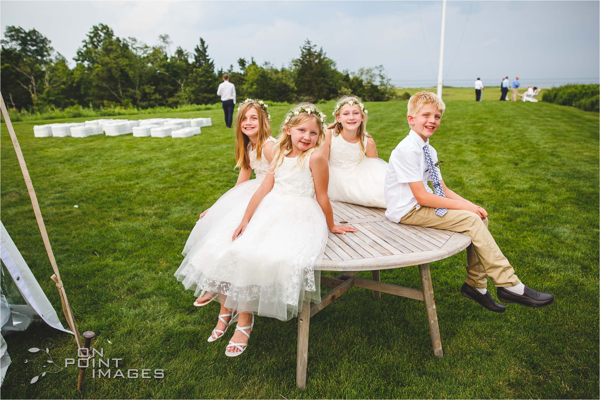 guilford-yacht-club-wedding-photography-26.jpg