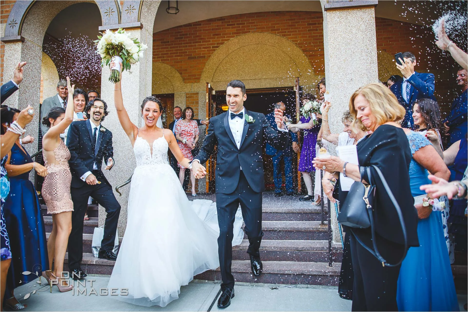 Wedding-Photography-Cascade-Hamden-01.jpg