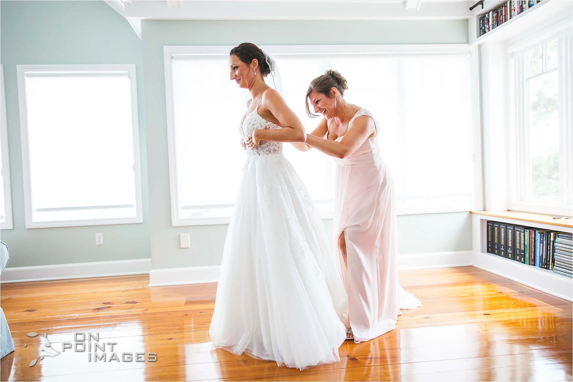Wedding-Photography-Cascade-Hamden-12.jpg