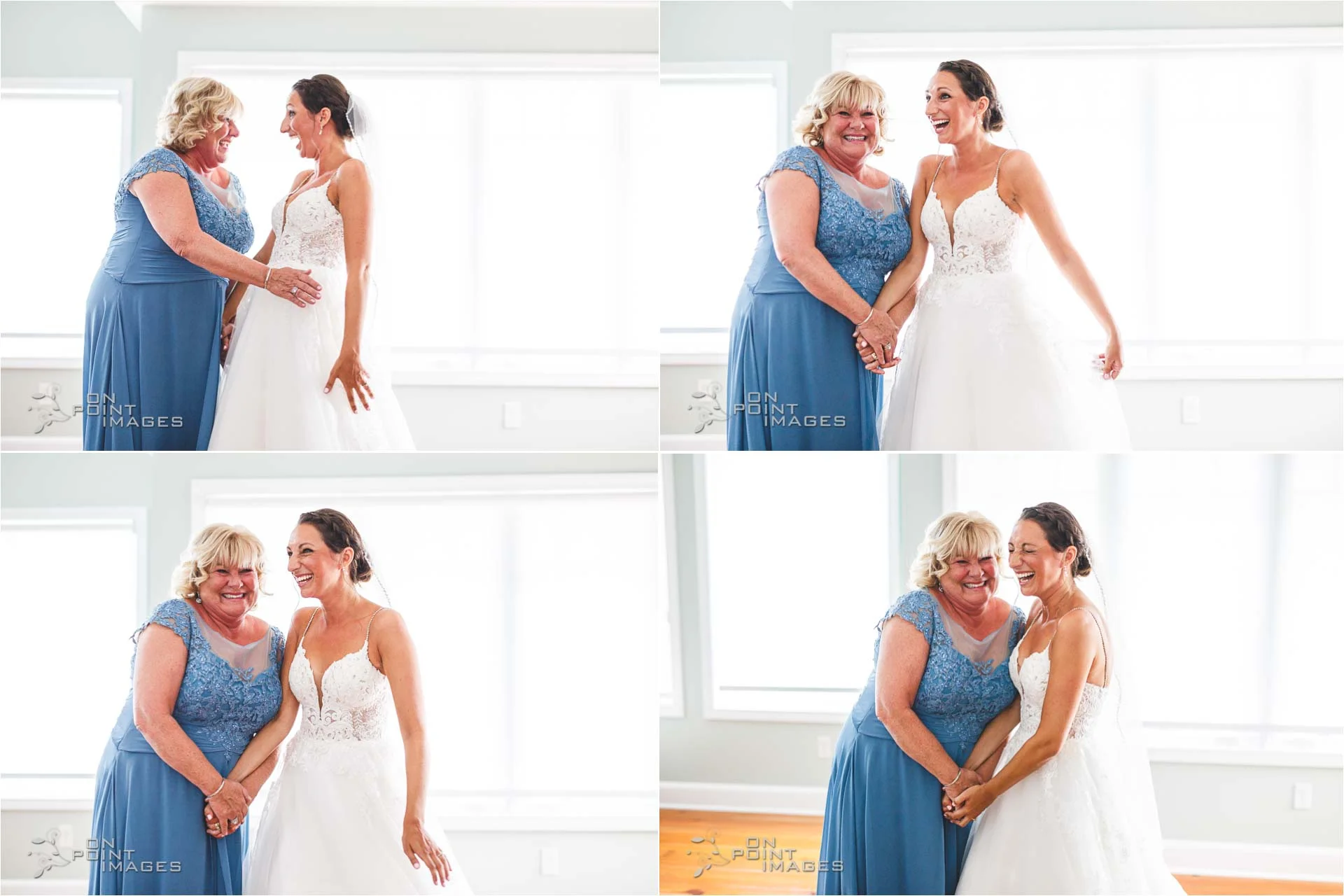 Wedding-Photography-Cascade-Hamden-13.jpg