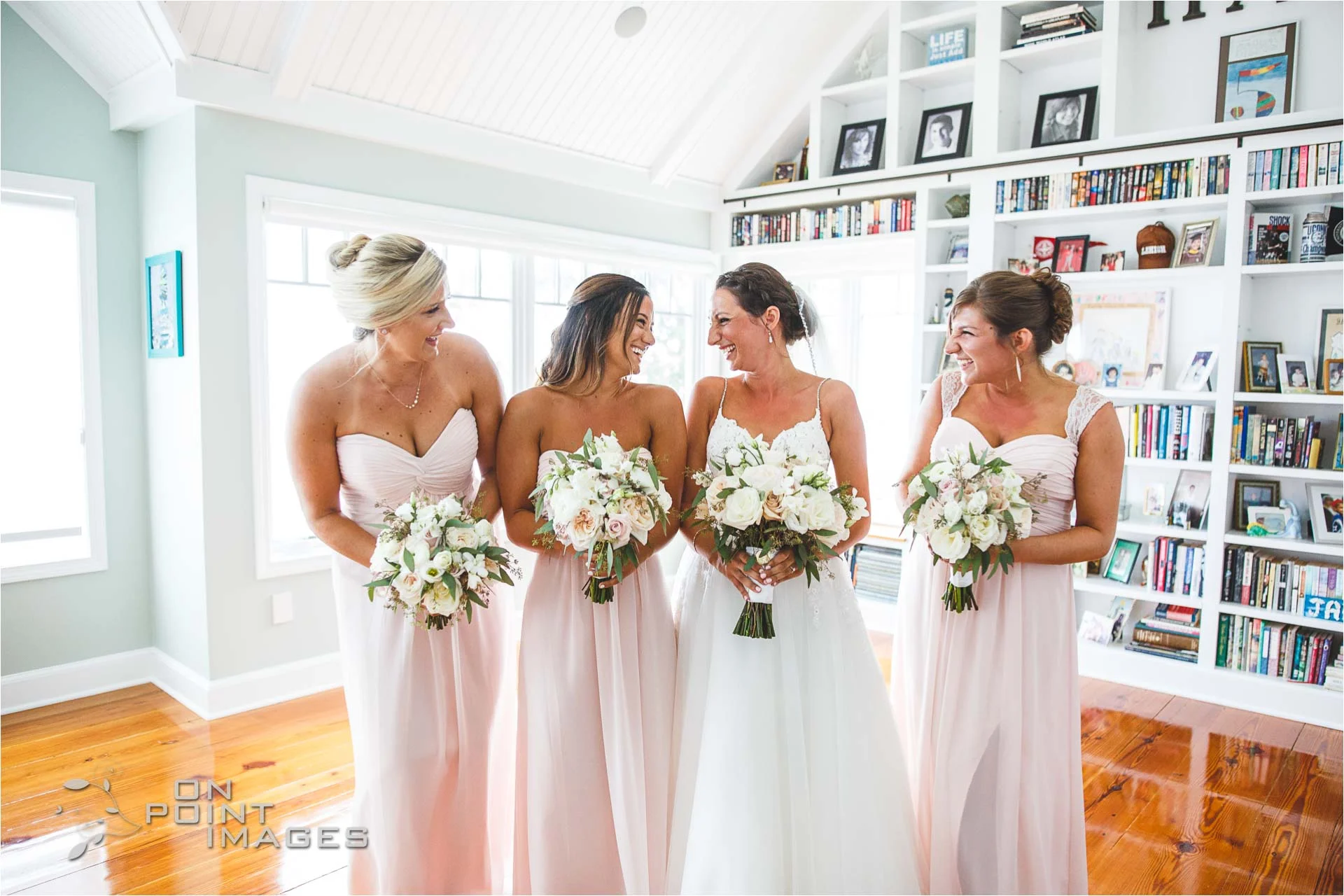 Wedding-Photography-Cascade-Hamden-15.jpg