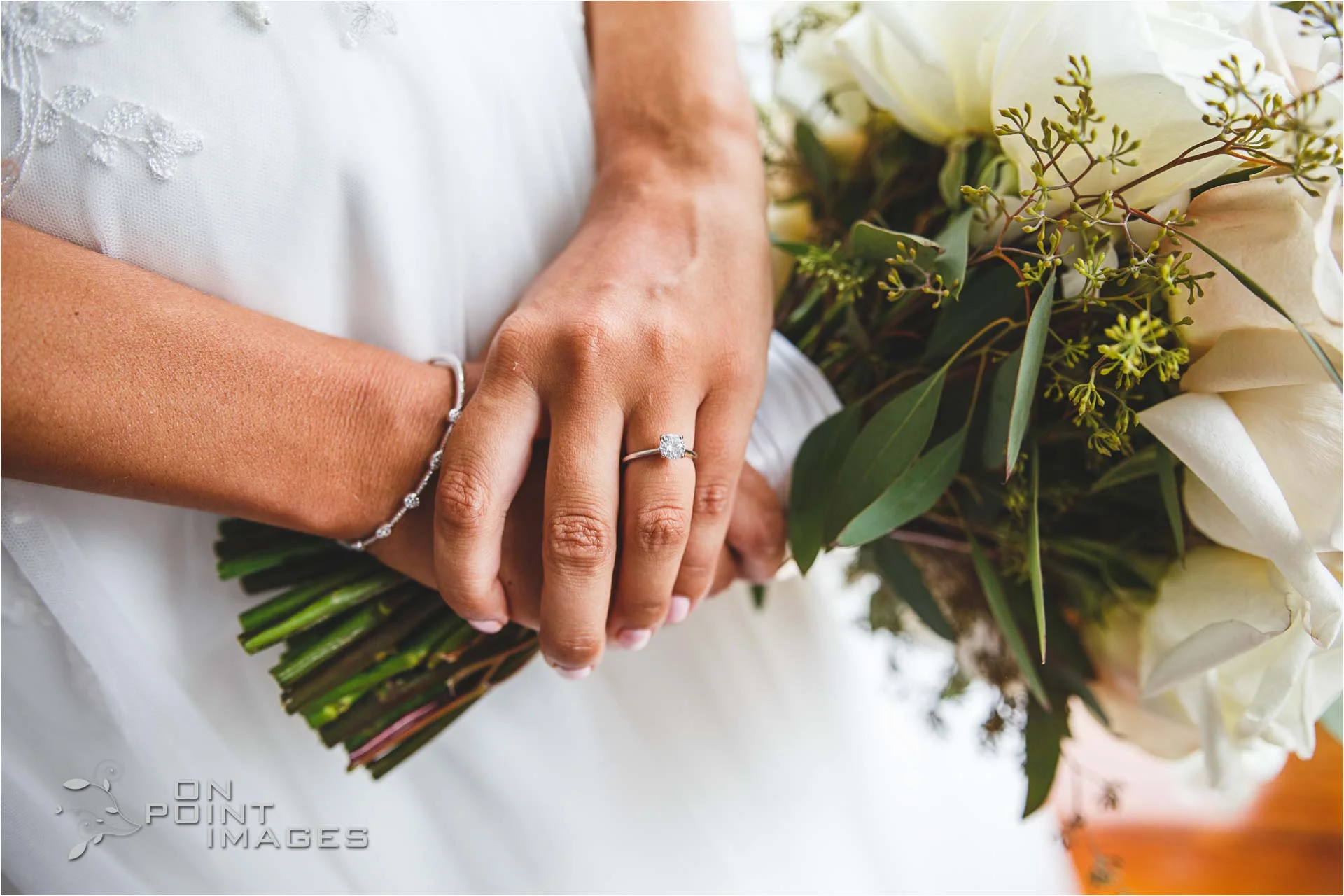 Wedding-Photography-Cascade-Hamden-16.jpg