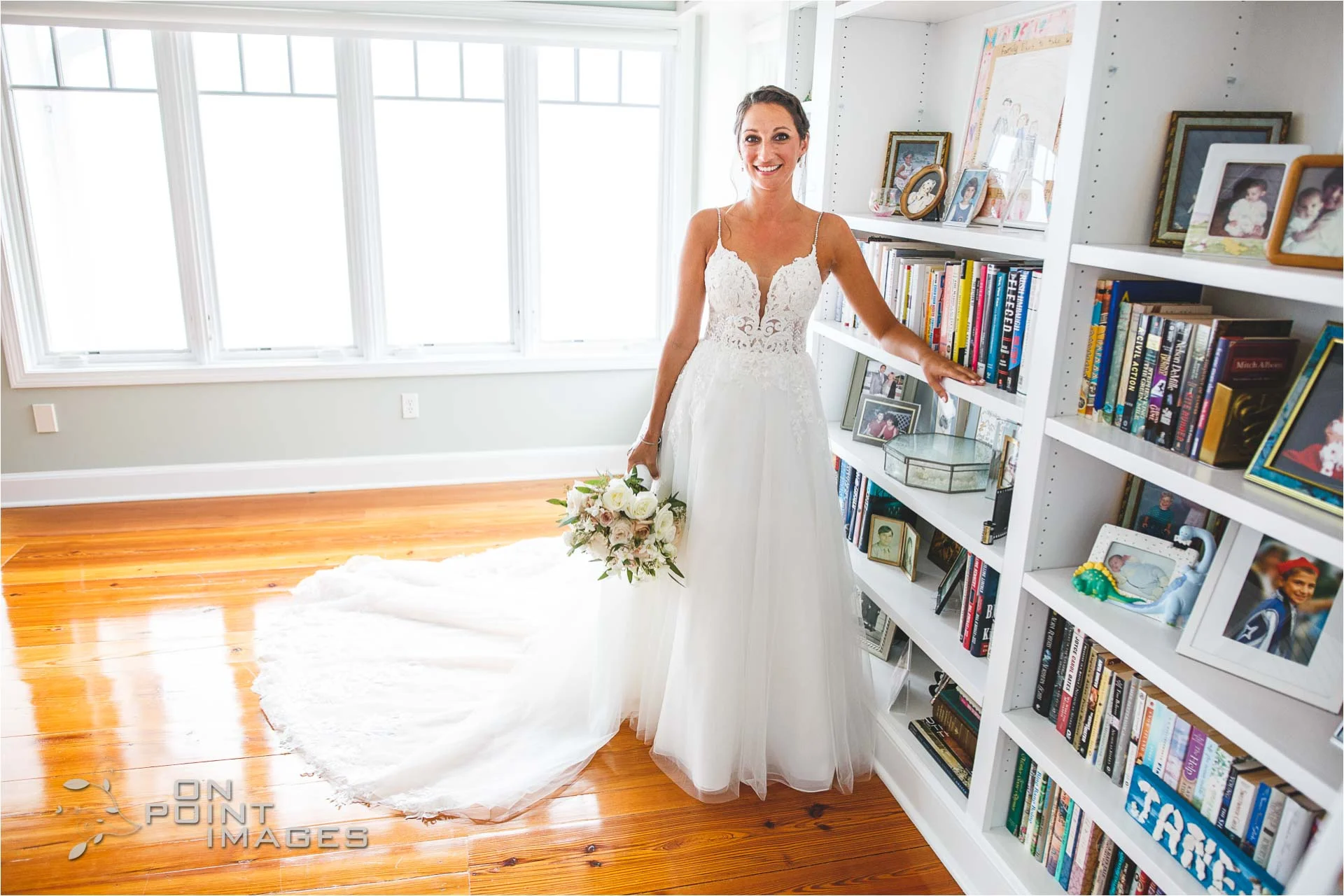 Wedding-Photography-Cascade-Hamden-17.jpg