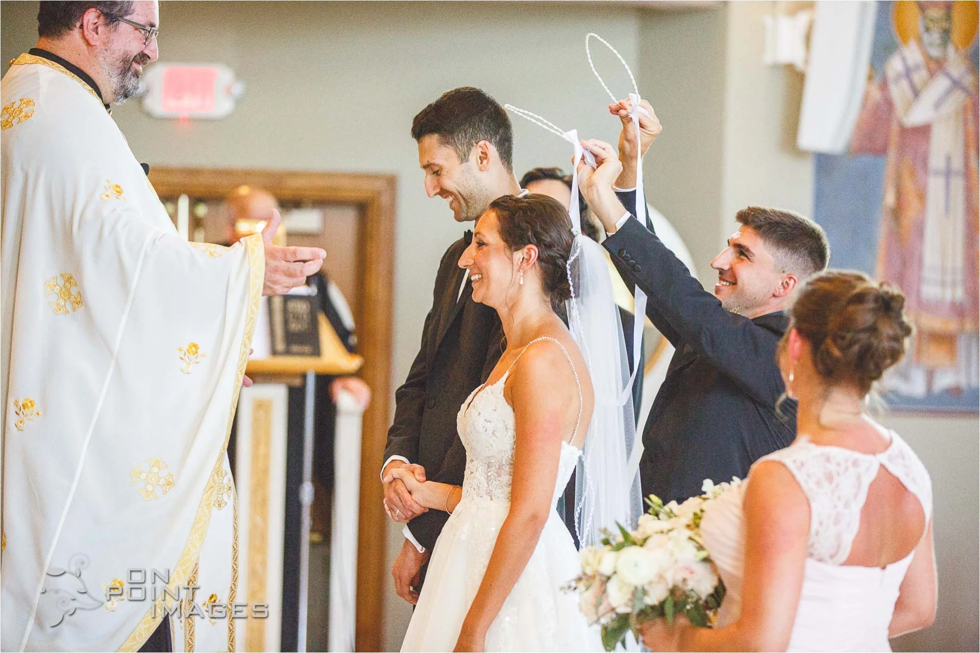 Wedding-Photography-Cascade-Hamden-22.jpg