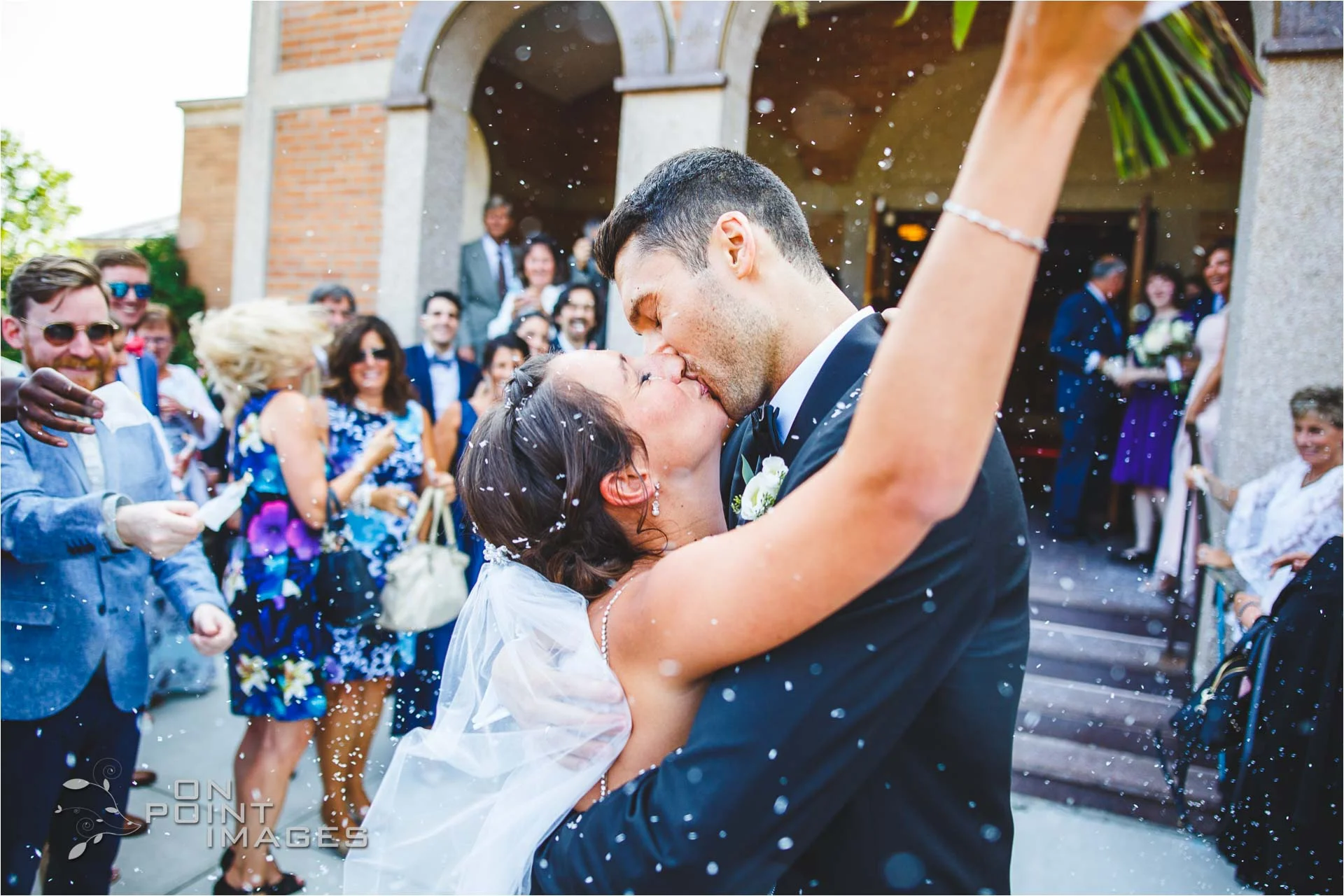 Wedding-Photography-Cascade-Hamden-25.jpg