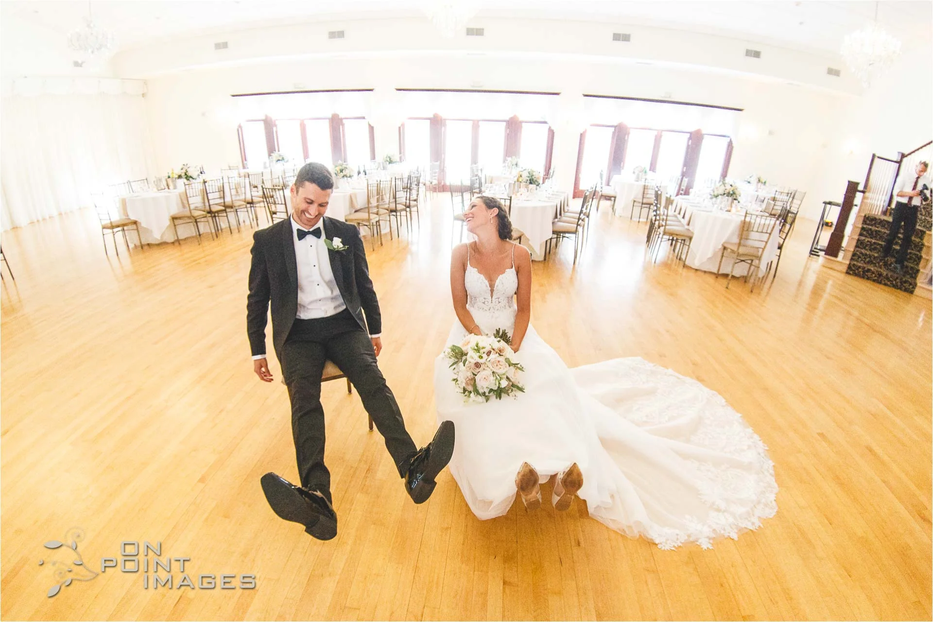 Wedding-Photography-Cascade-Hamden-32.jpg