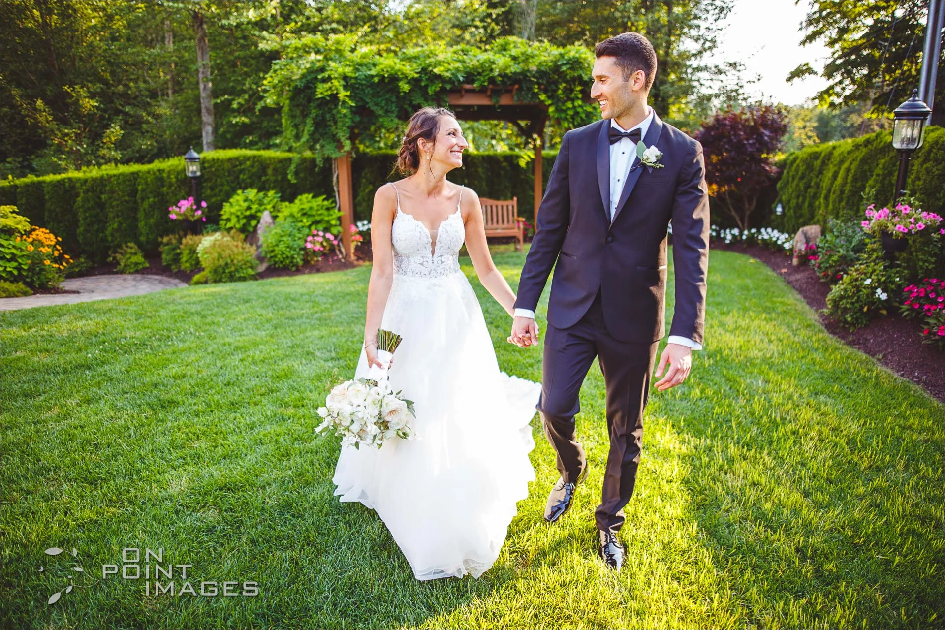Wedding-Photography-Cascade-Hamden-31.jpg