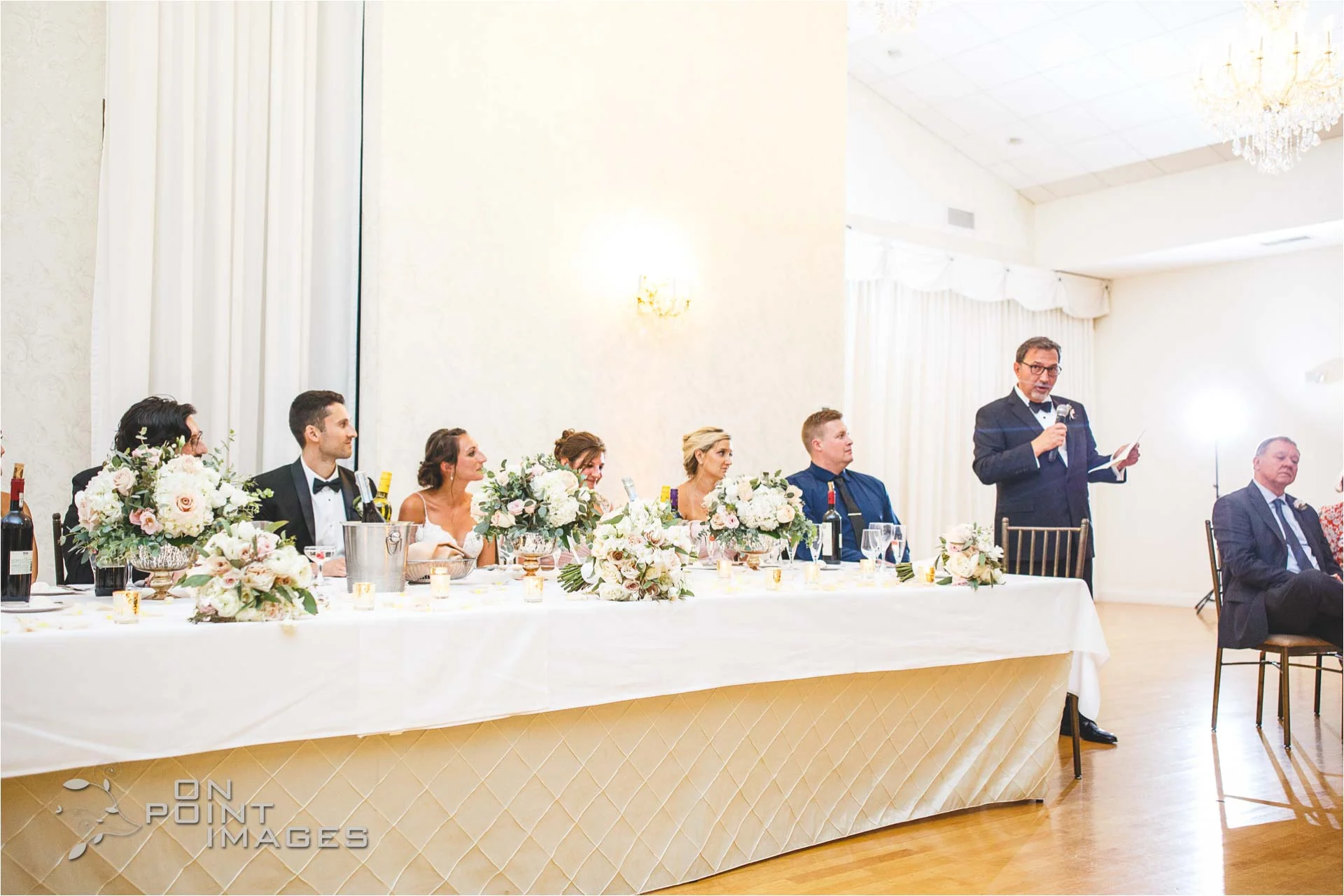 Wedding-Photography-Cascade-Hamden-37.jpg