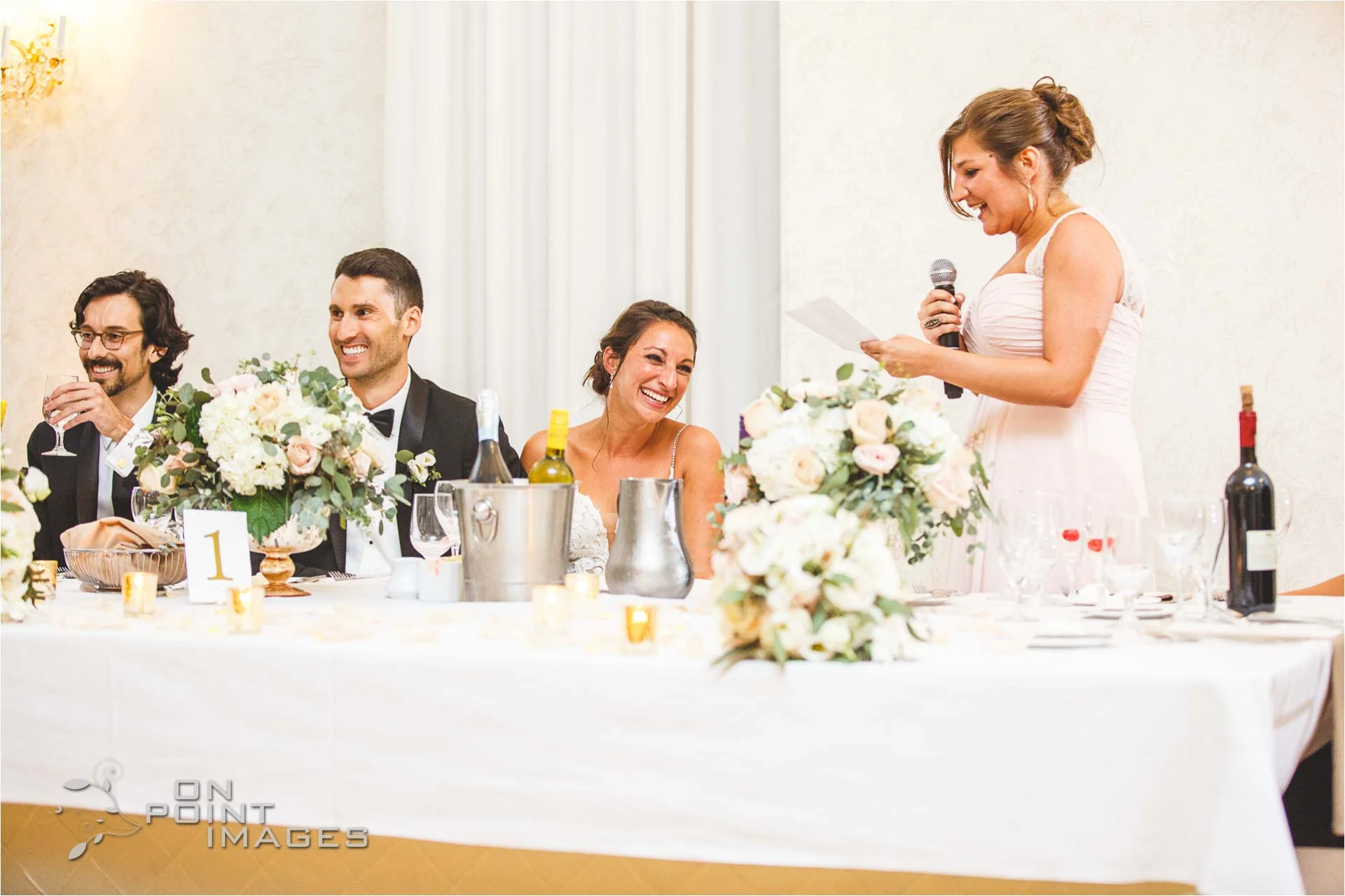 Wedding-Photography-Cascade-Hamden-38.jpg