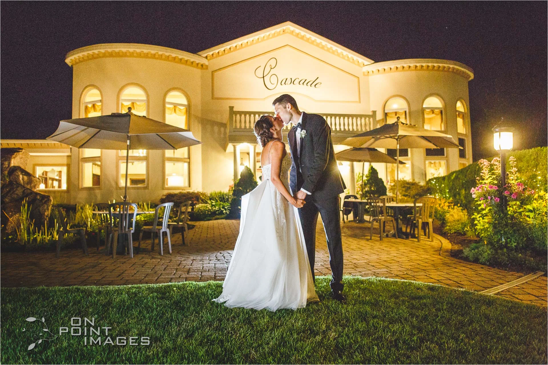 Wedding-Photography-Cascade-Hamden-44.jpg