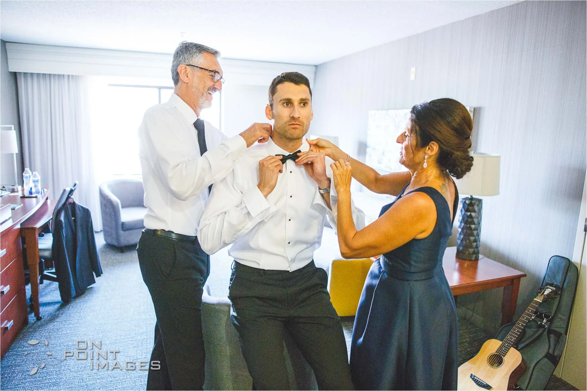 Wedding-Photography-Cascade-Hamden-04.jpg