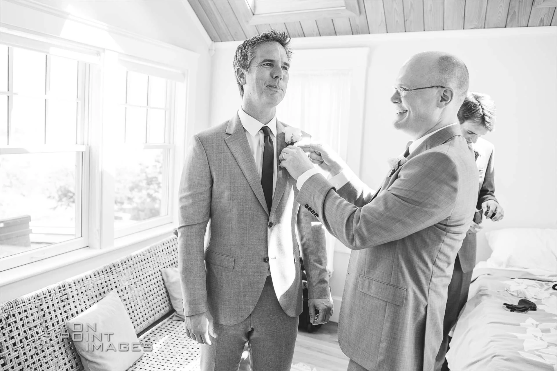 chamard-vineyard-wedding-06.jpg
