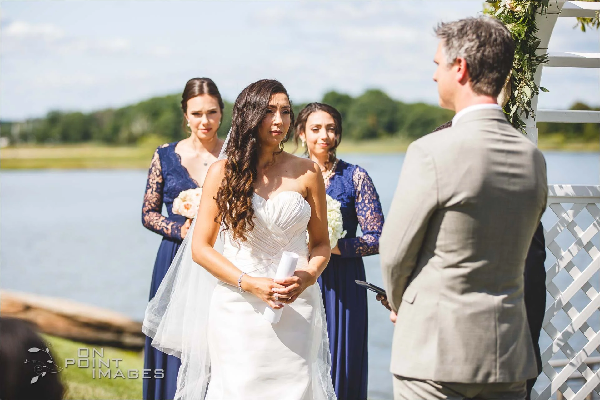chamard-vineyard-wedding-15.jpg