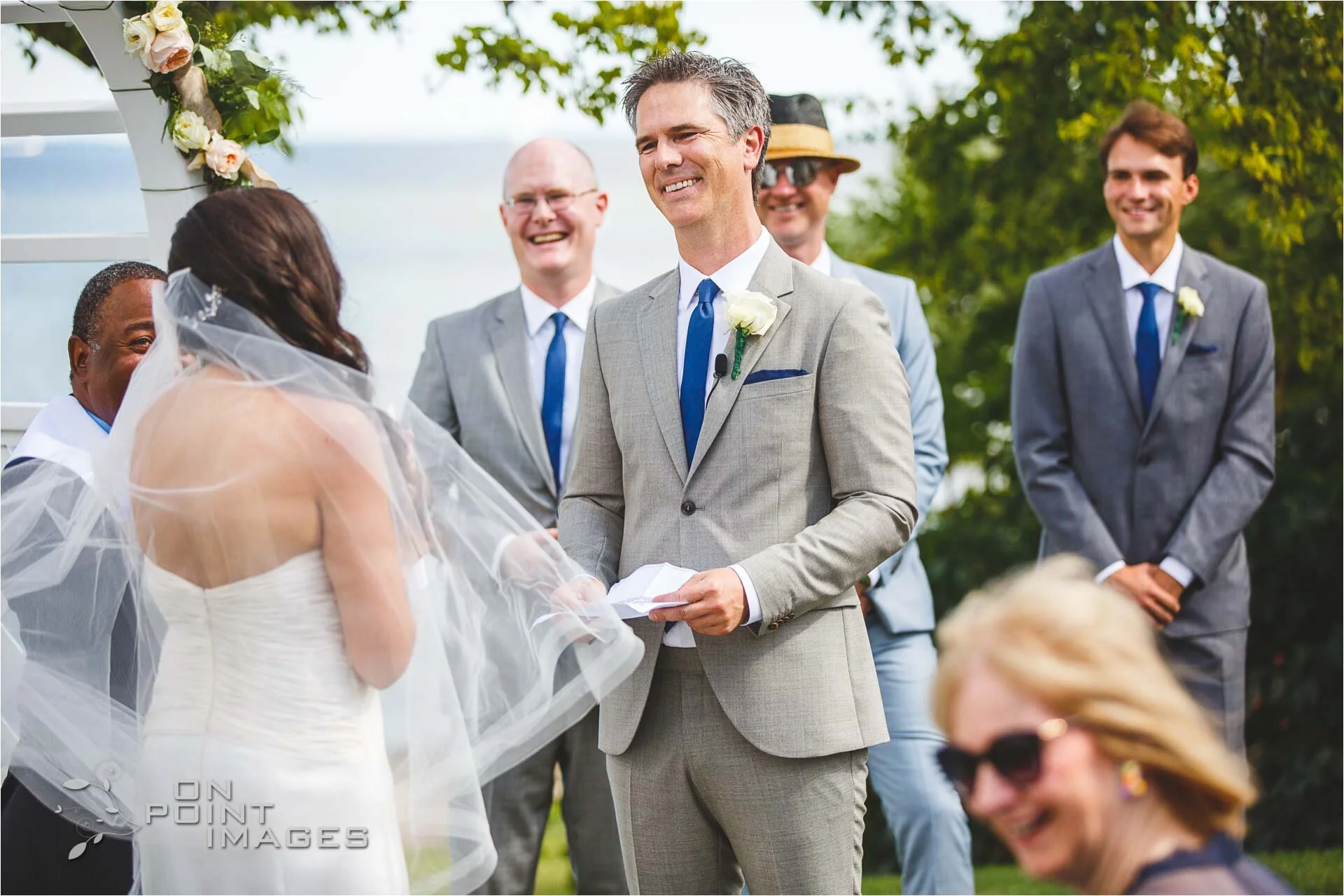 chamard-vineyard-wedding-16.jpg