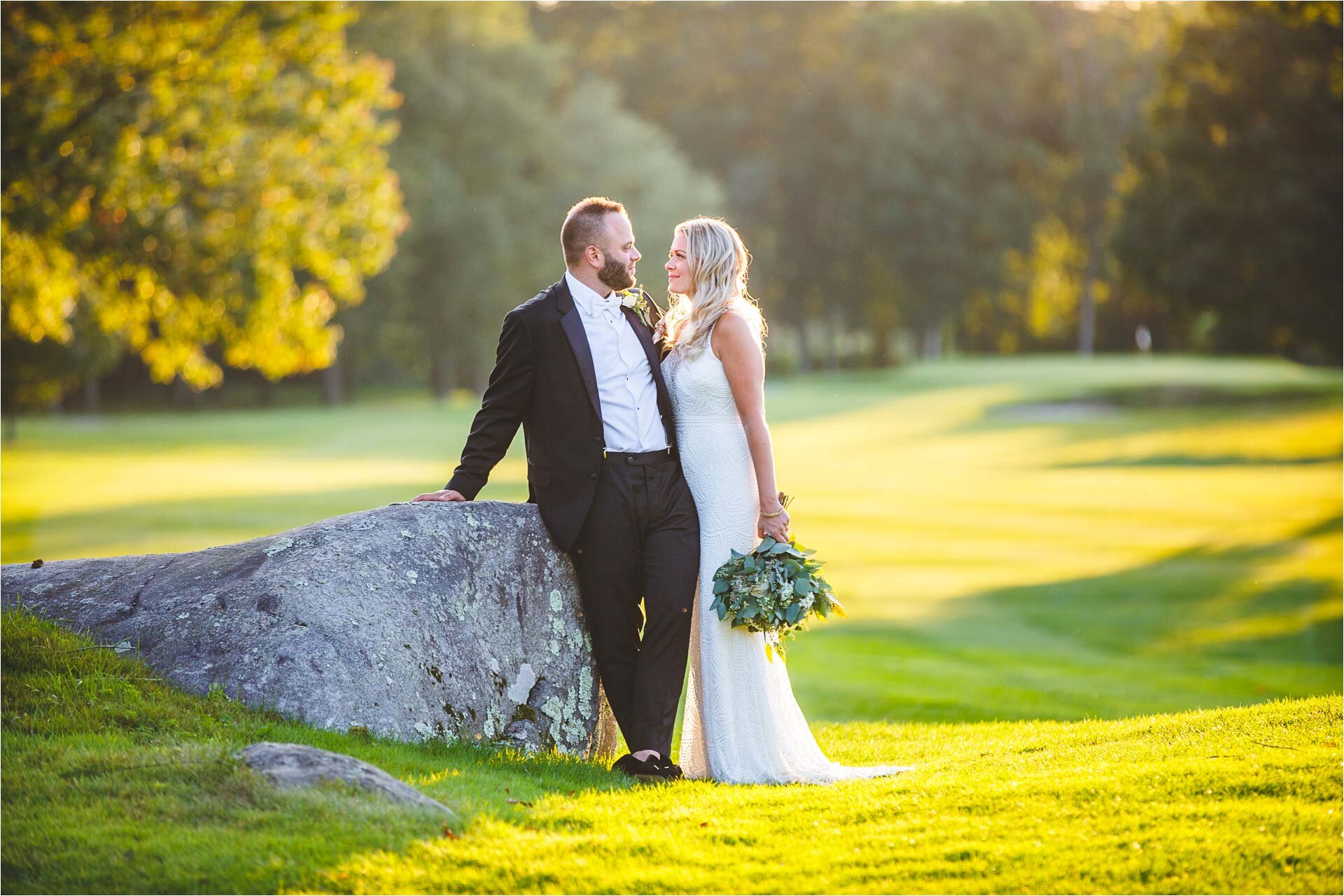 racebrook-countryclub-wedding-photography-01.jpg