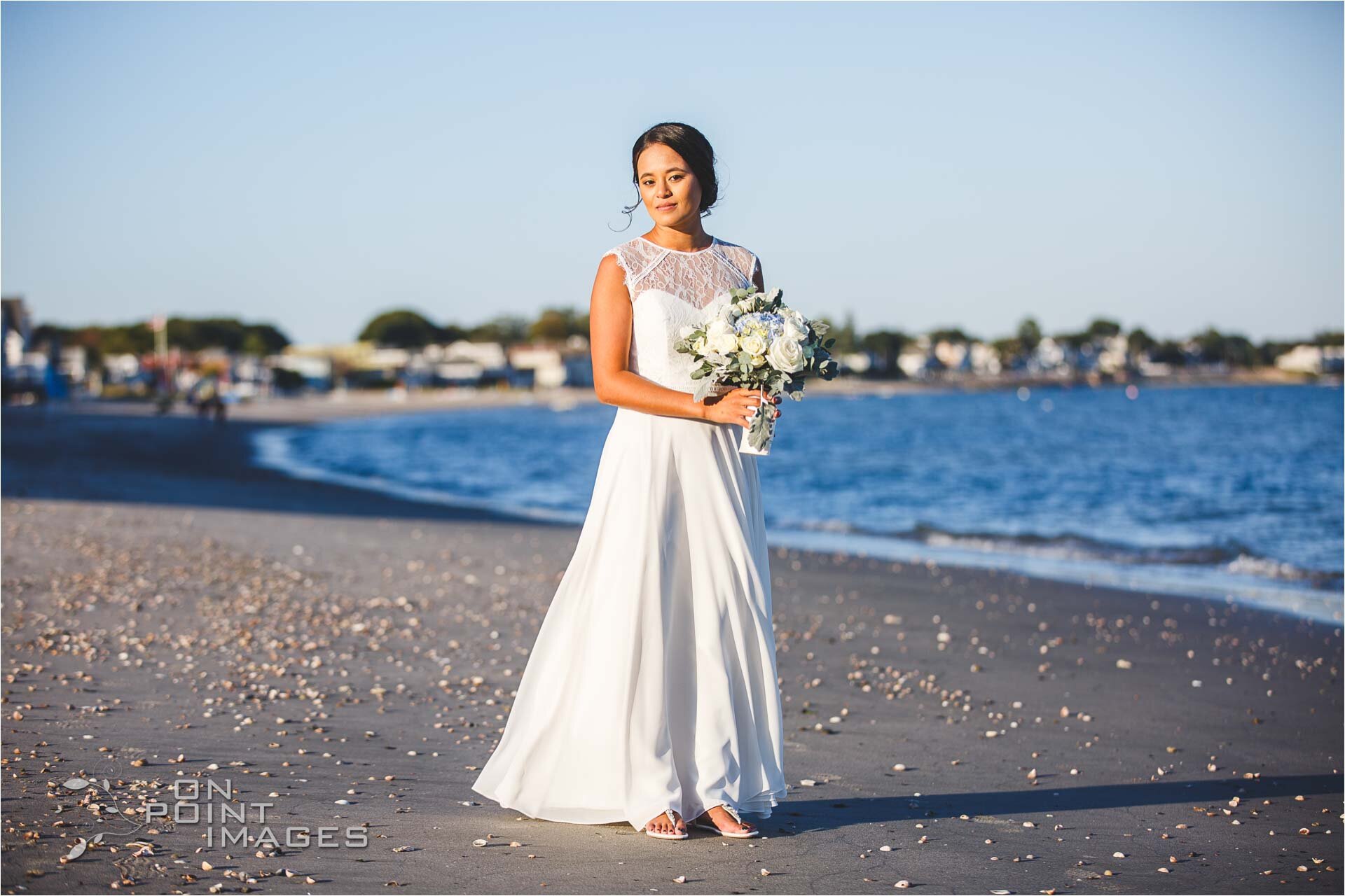 Silver Sands Wedding Photography-08.jpg