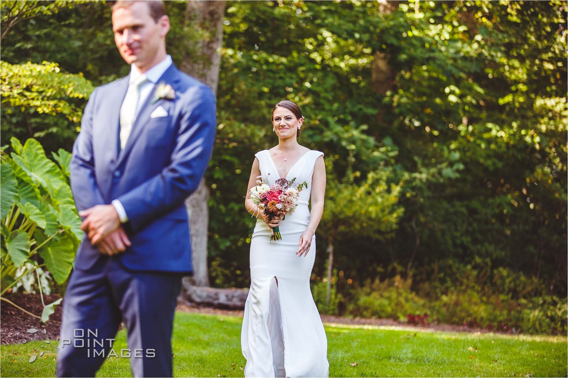 Wickham Park Wedding Photos-10.jpg