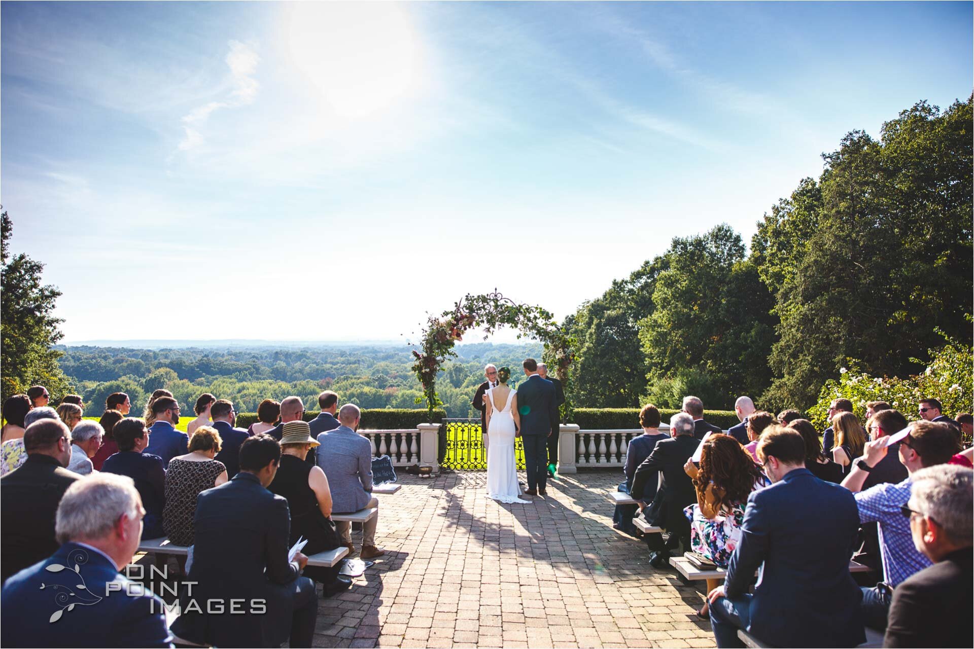 Wickham Park Wedding Photos-16.jpg