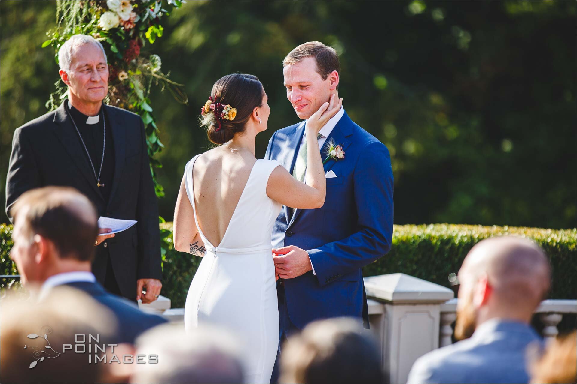 Wickham Park Wedding Photos-17.jpg