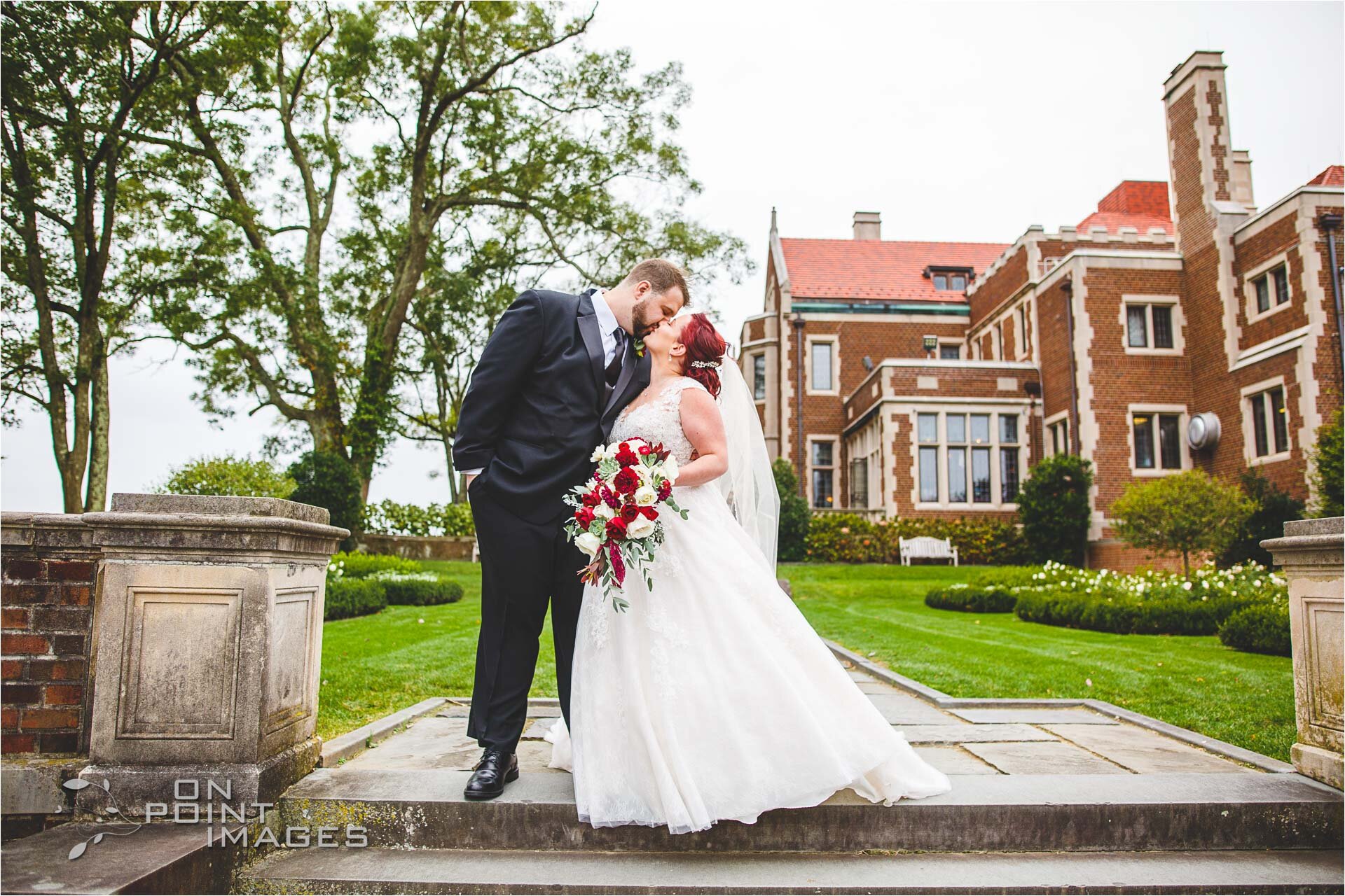 Waveny House Wedding Photographs New Caanan-12.jpg