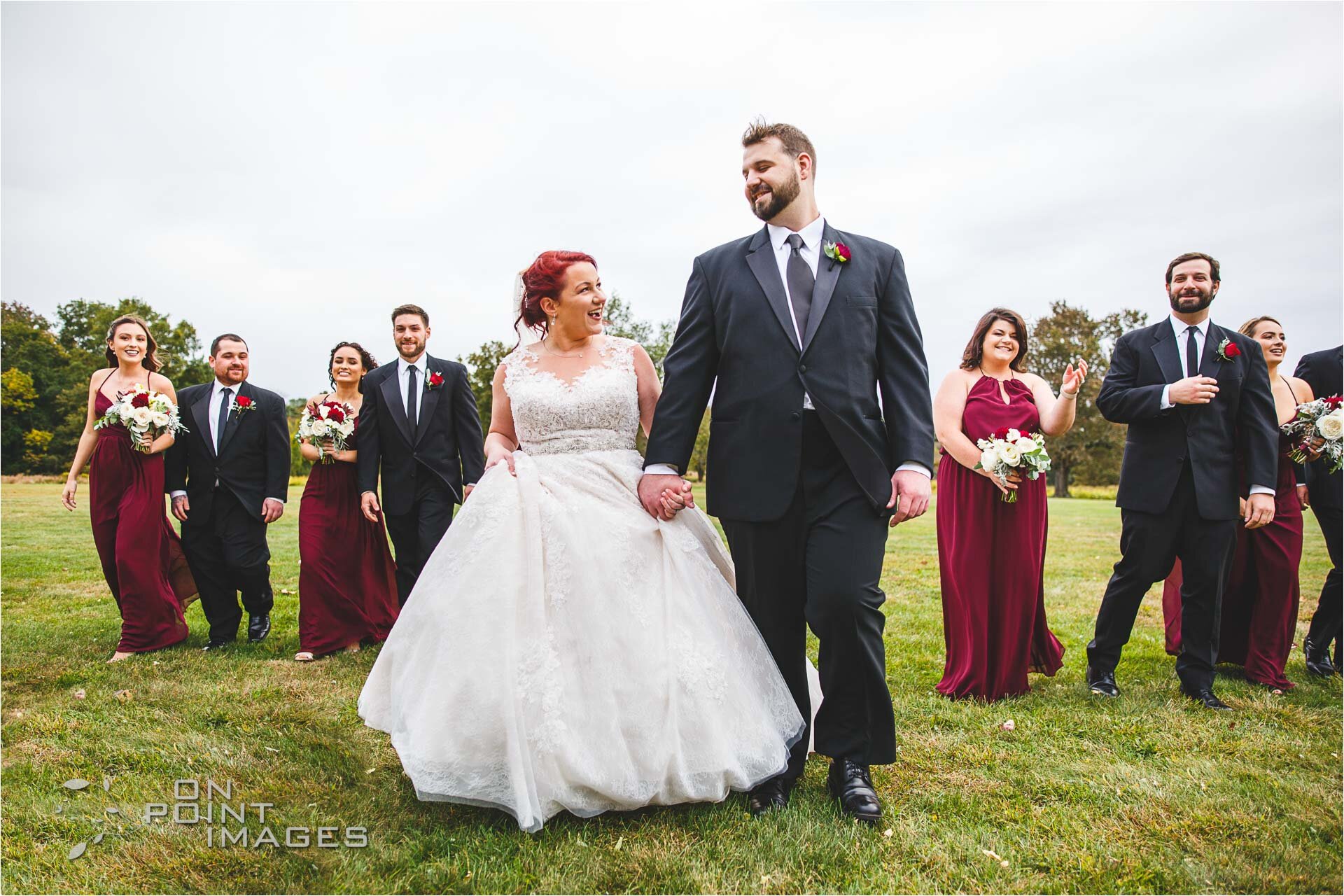 Waveny House Wedding Photographs New Caanan-16.jpg