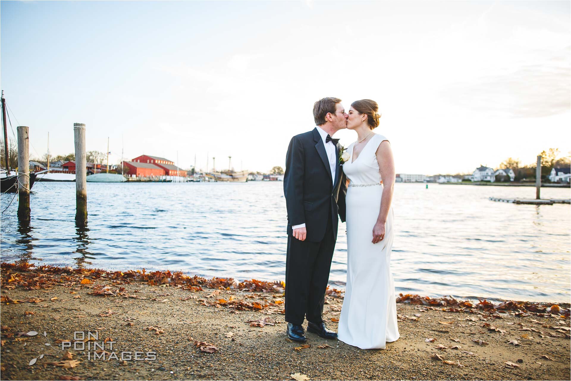 mystic-seaport-wedding-photos-01.jpg