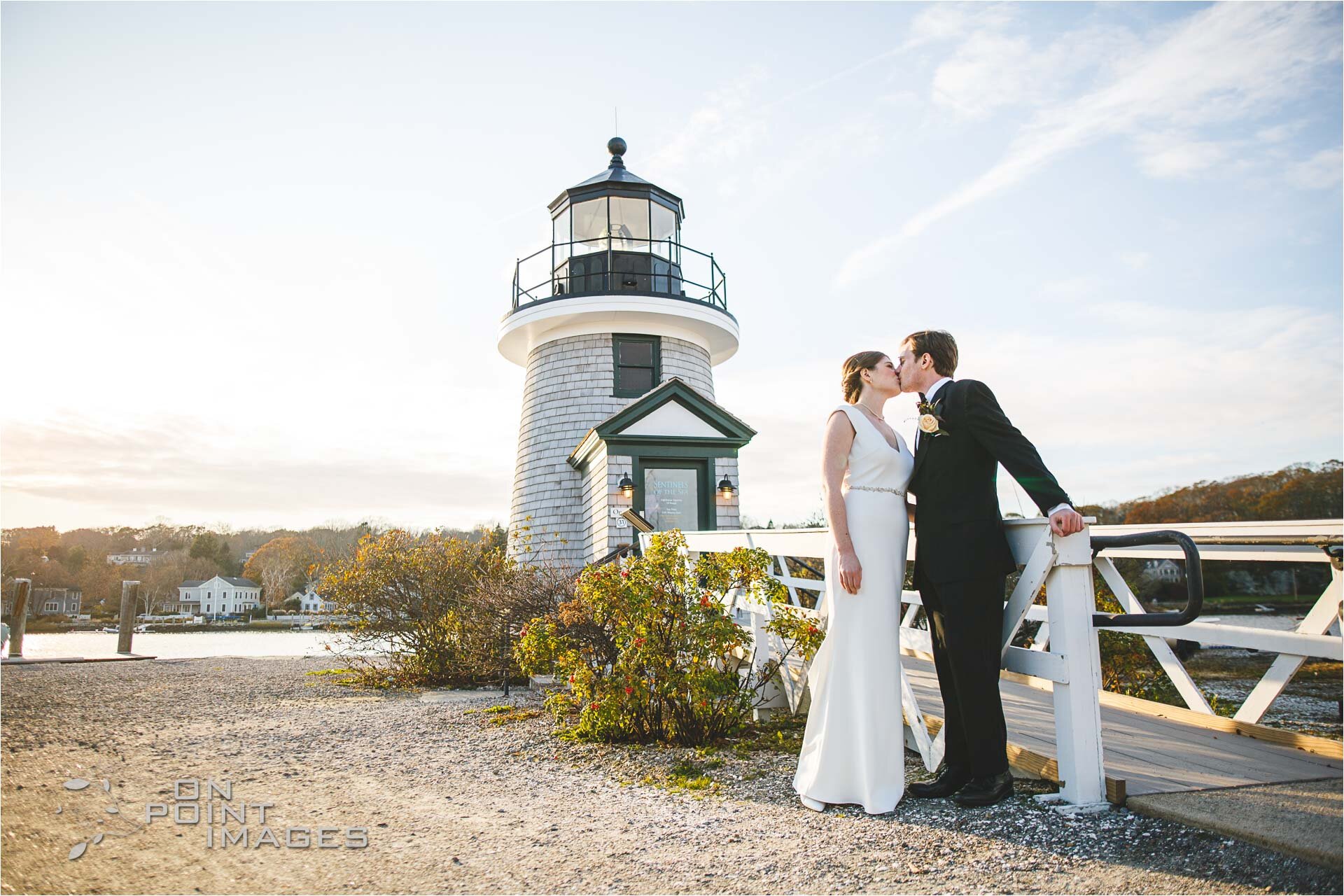 mystic-seaport-wedding-photos-11.jpg