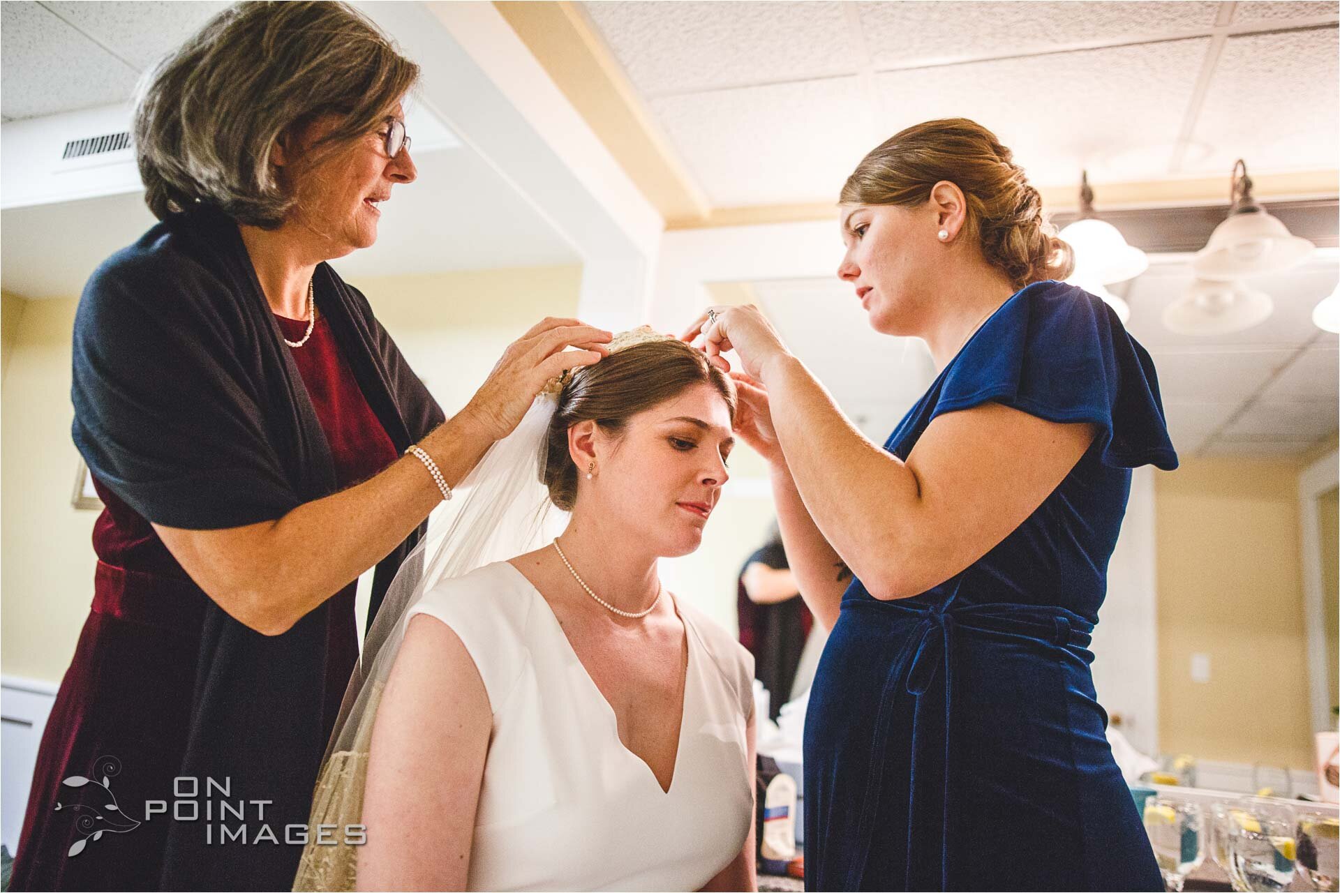 mystic-seaport-wedding-photos-18.jpg