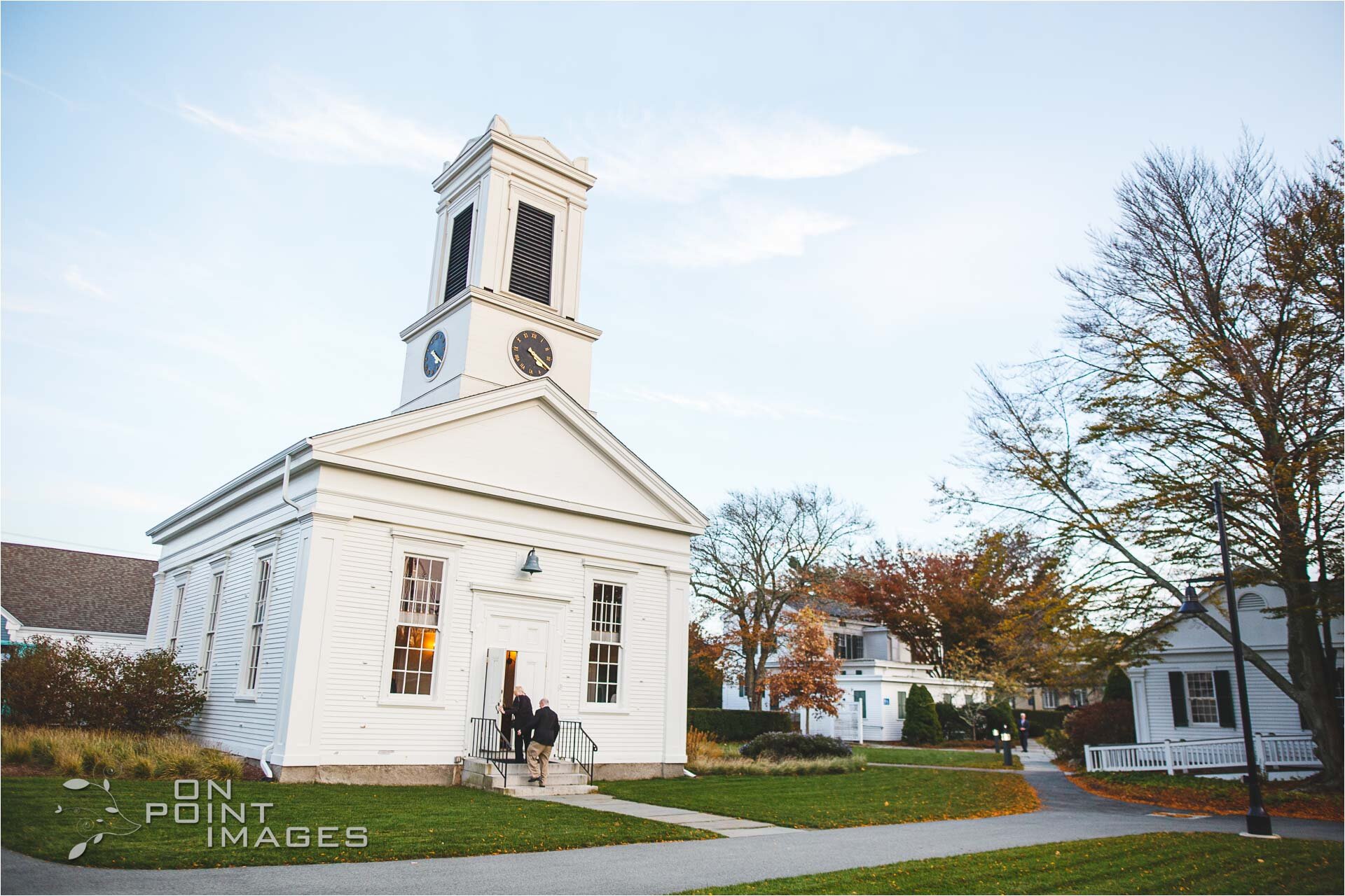 mystic-seaport-wedding-photos-20.jpg