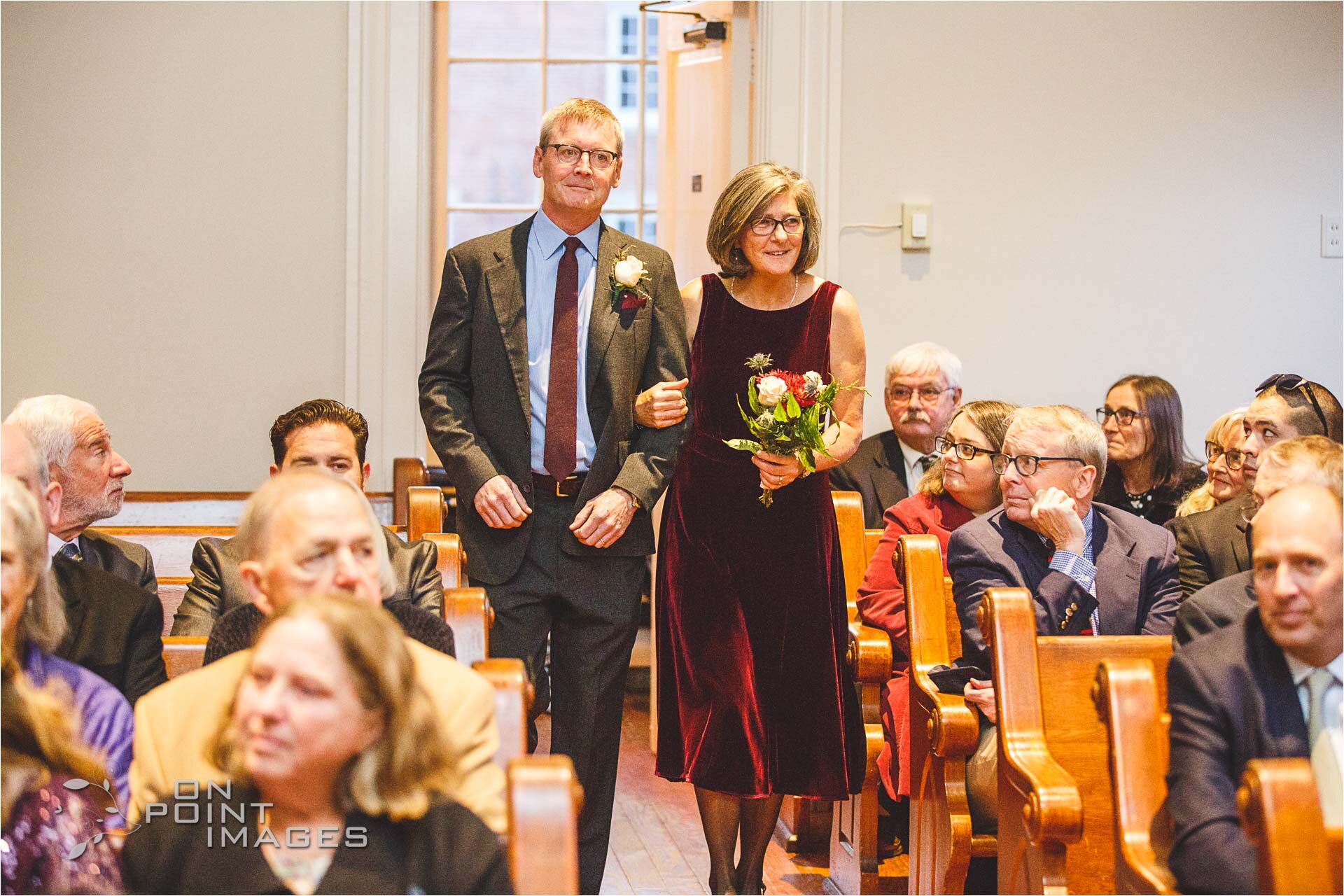 mystic-seaport-wedding-photos-22.jpg