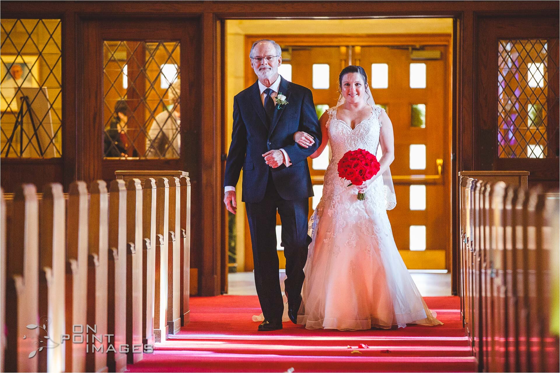 hamden-cascade-wedding-photography-04.jpg