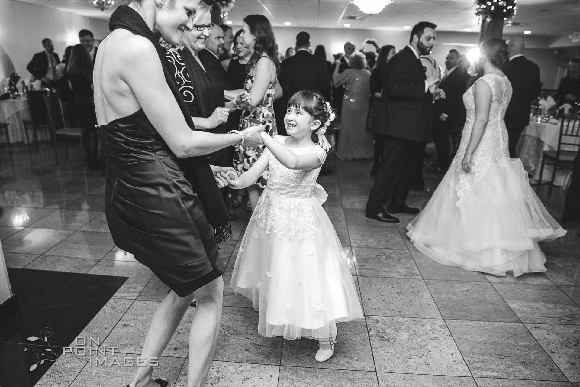 hamden-cascade-wedding-photography-28.jpg