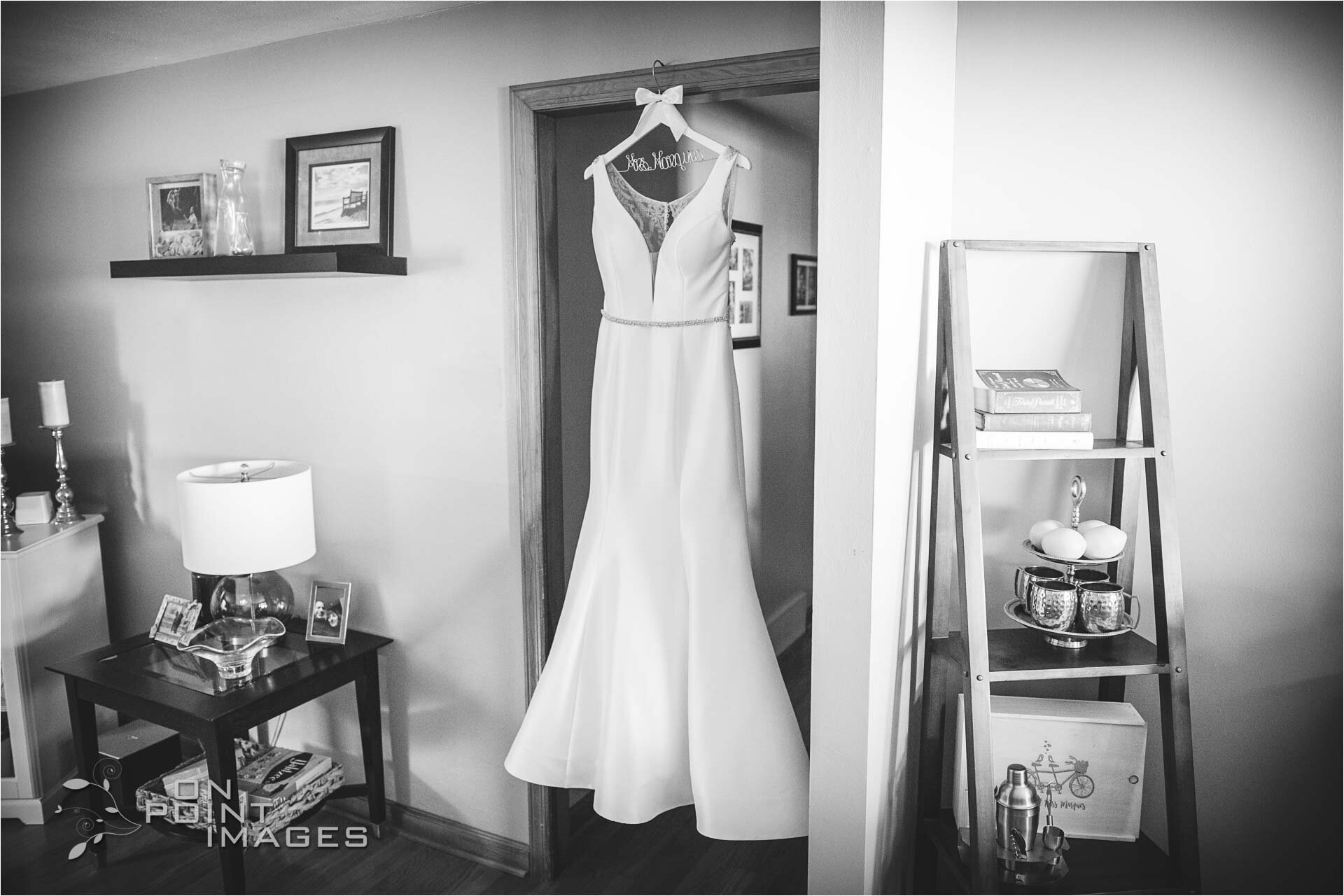 Yale Downtown New Haven Wedding Photography-03.jpg