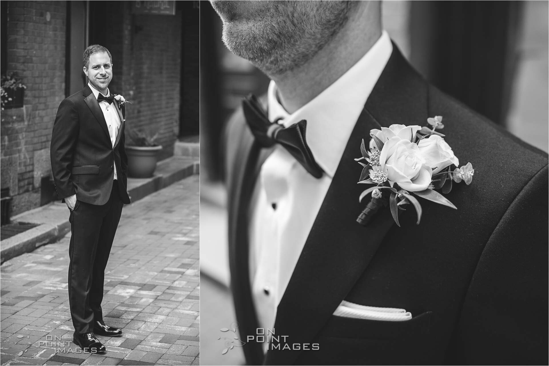 Yale Downtown New Haven Wedding Photography-12.jpg