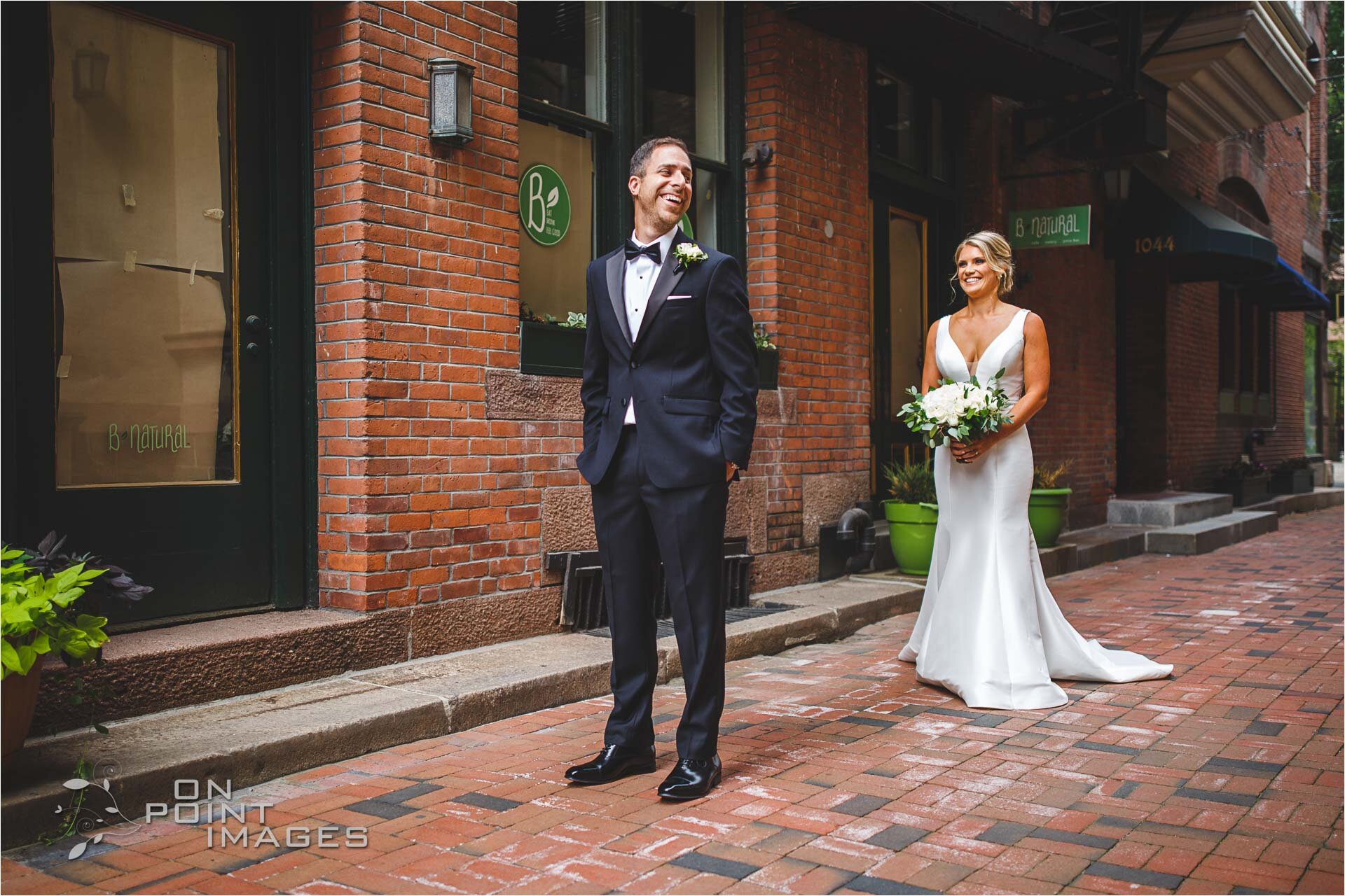Yale Downtown New Haven Wedding Photography-13.jpg