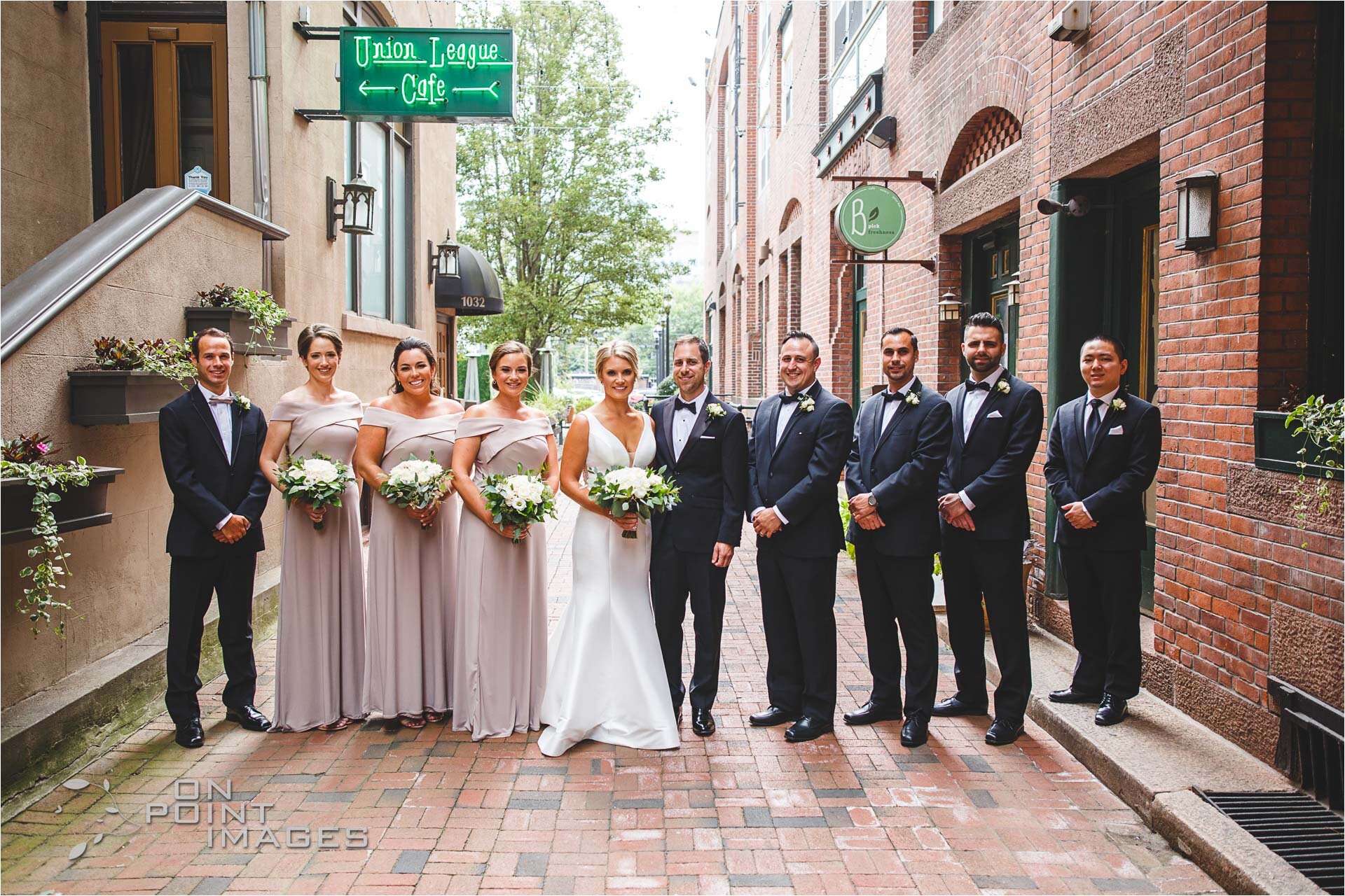 Yale Downtown New Haven Wedding Photography-15.jpg