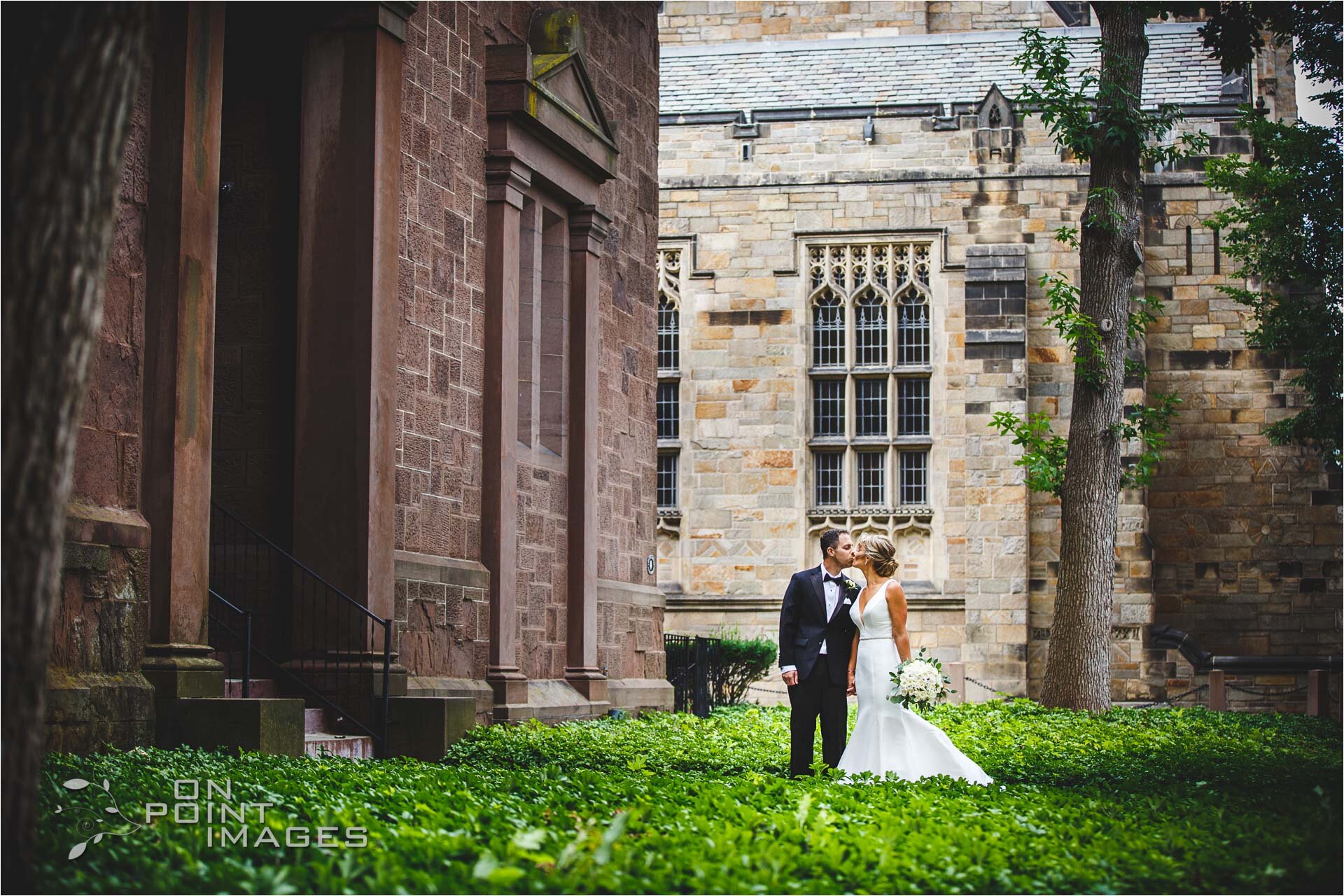 Yale Downtown New Haven Wedding Photography-19.jpg