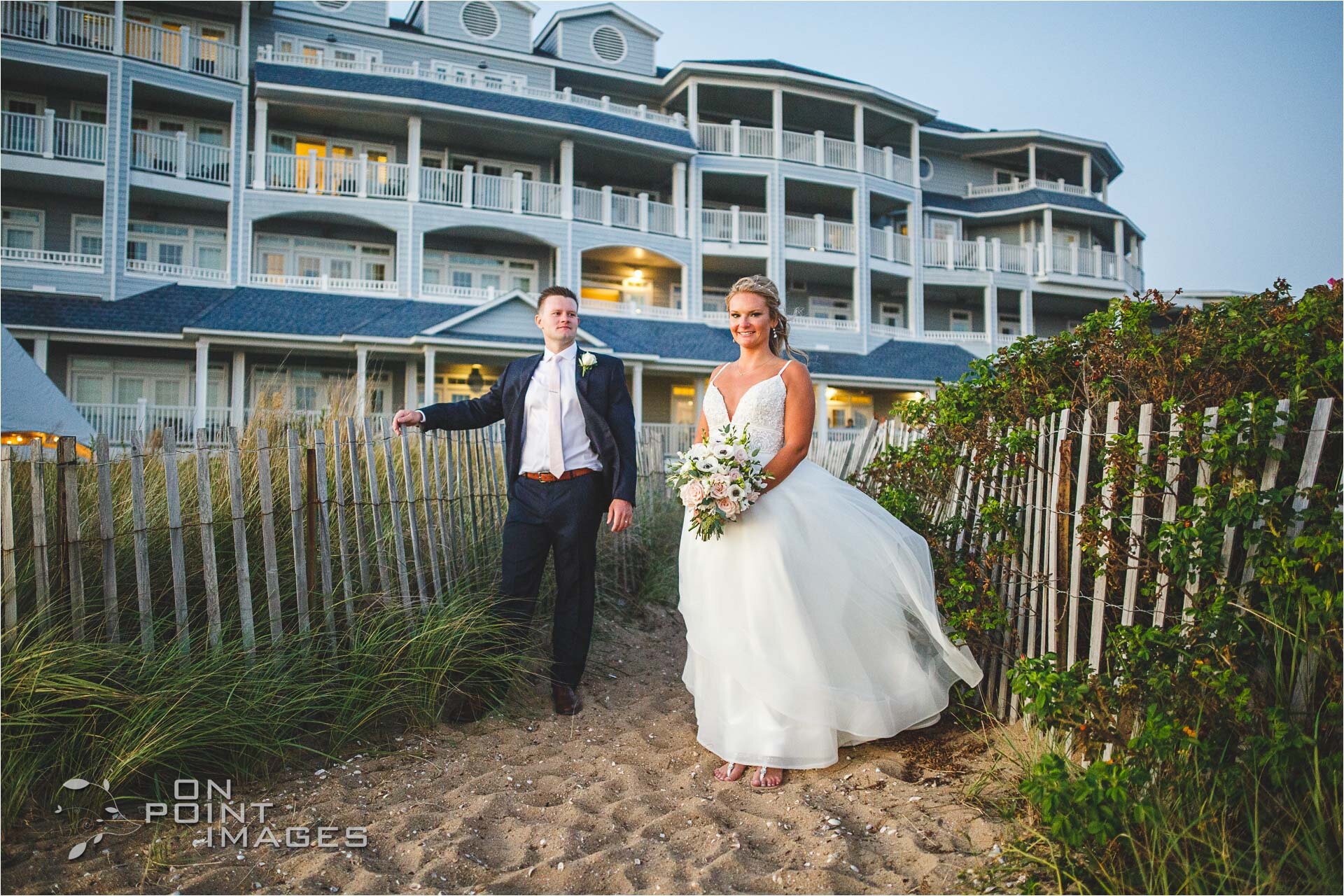 Madison Beach Hotel Wedding Photography-01.jpg