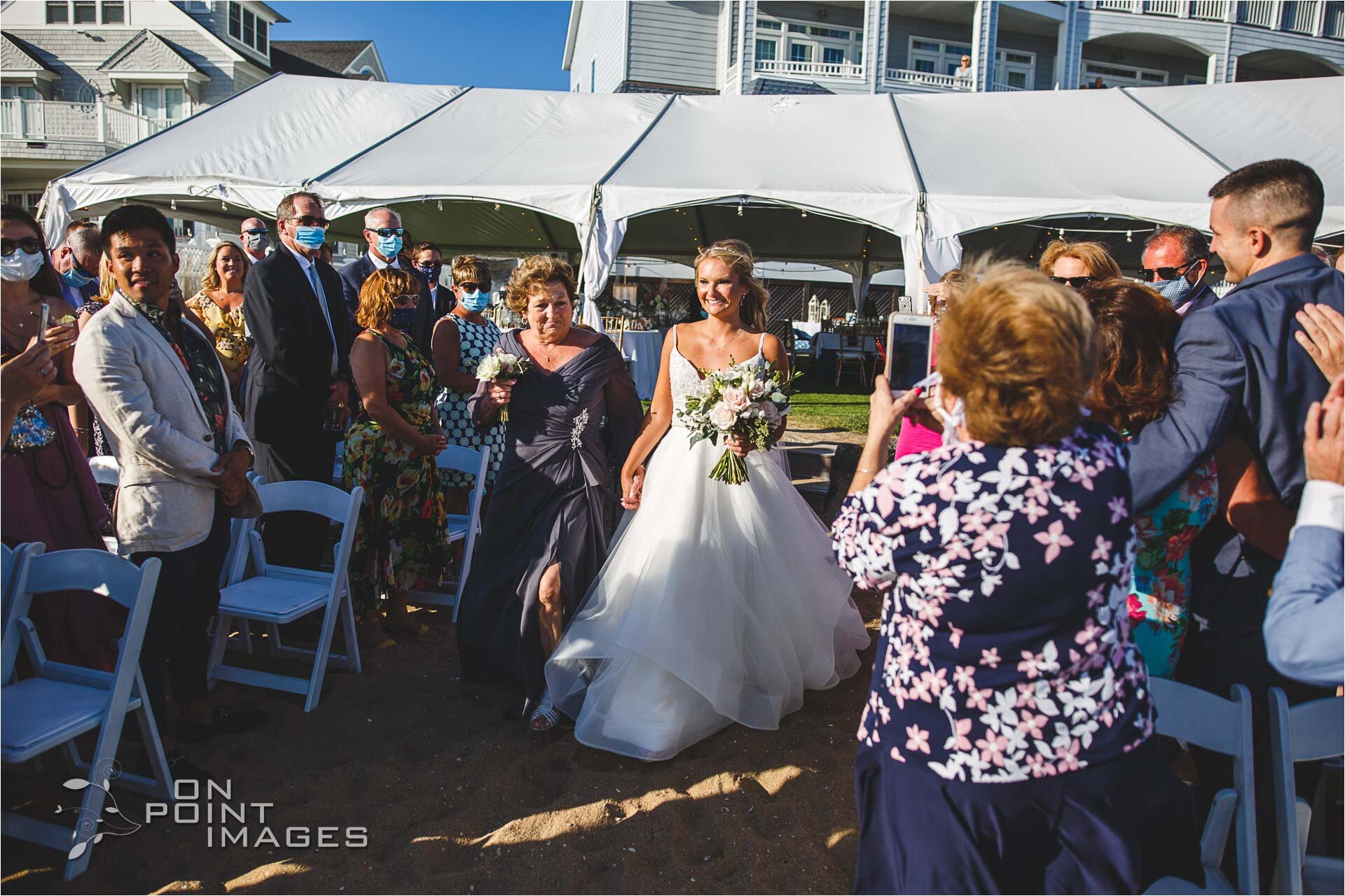 Madison Beach Hotel Wedding Photography-19.jpg