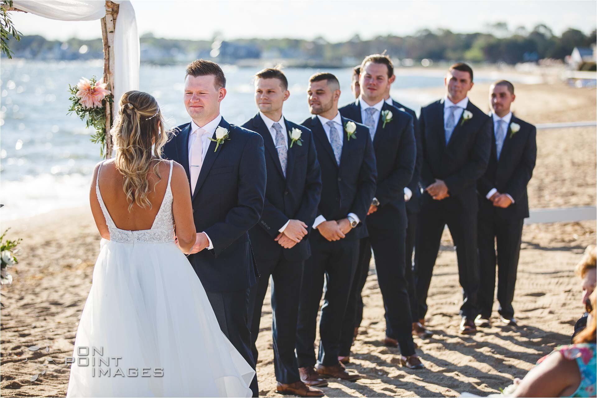 Madison Beach Hotel Wedding Photography-20.jpg