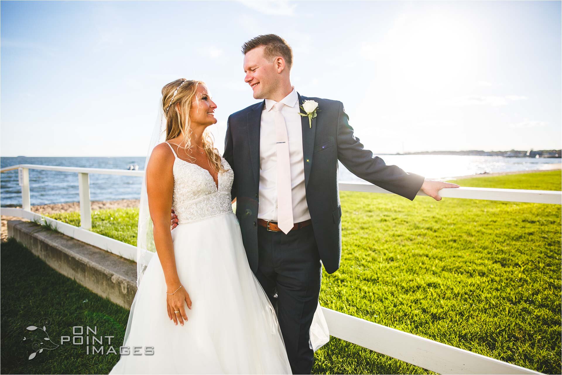 Madison Beach Hotel Wedding Photography-27.jpg
